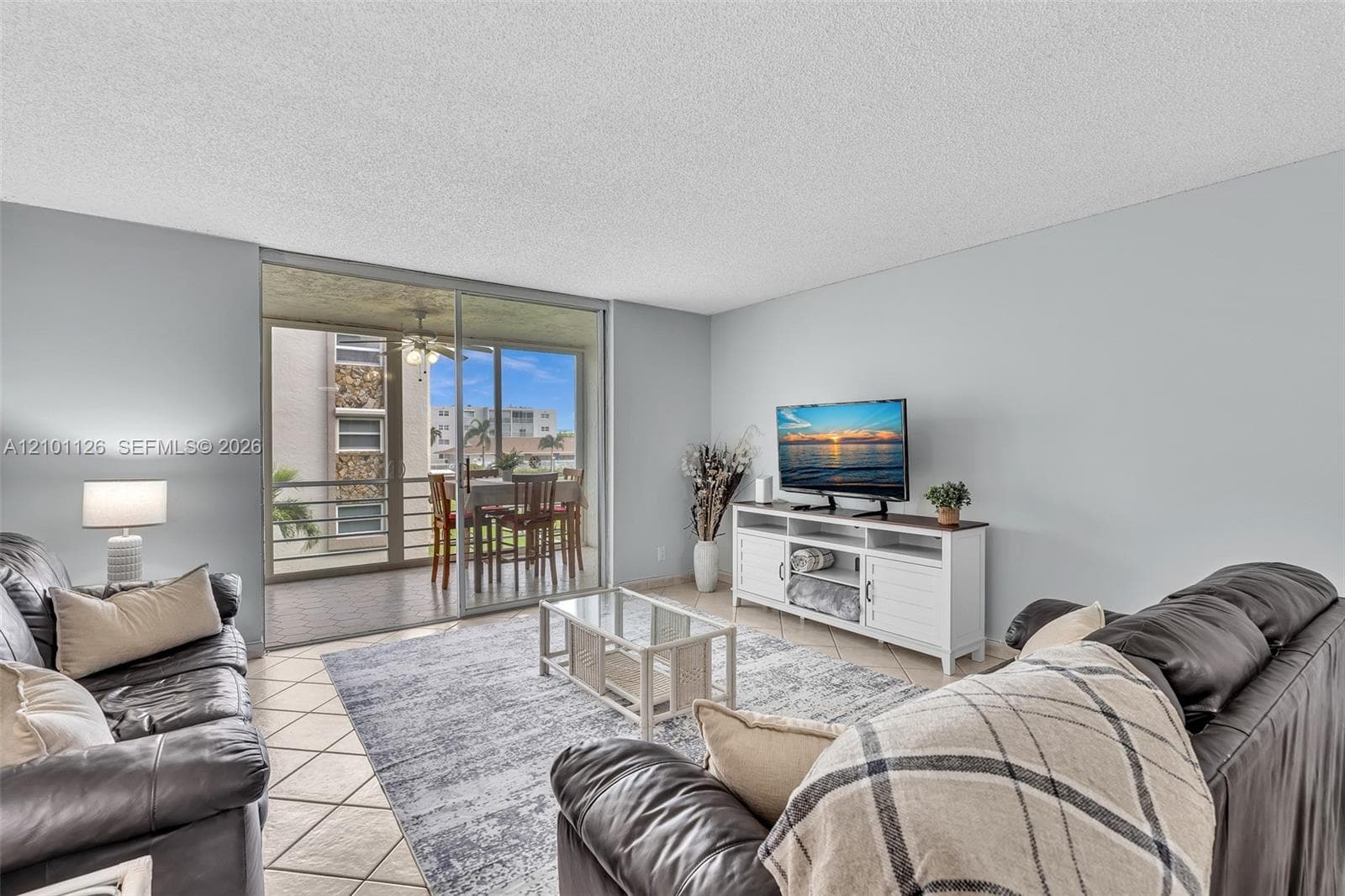 MEADOWBROOK LAKES CONDO · #203 in Dania Beach - Photo 22