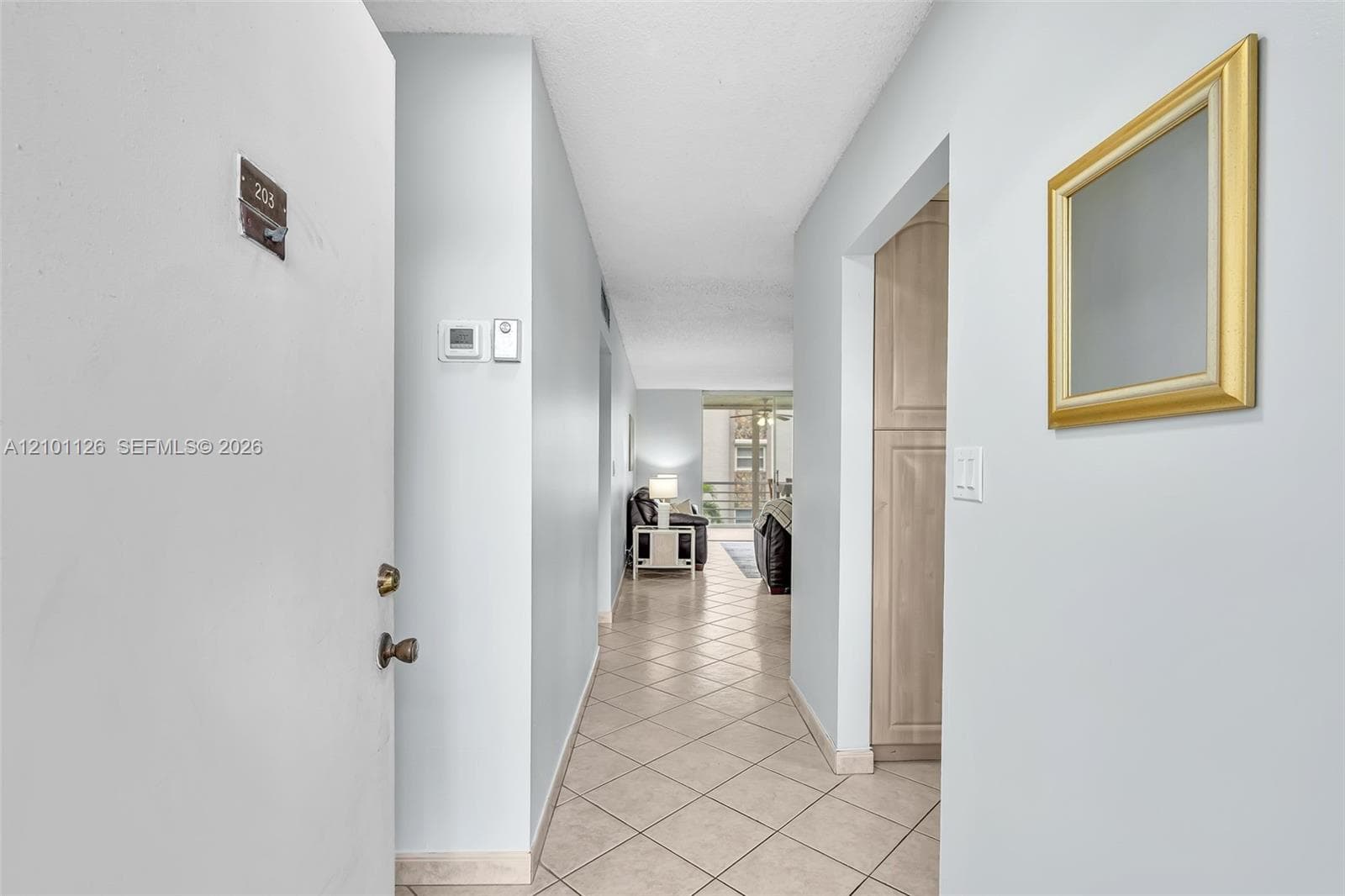 MEADOWBROOK LAKES CONDO · #203 in Dania Beach - Photo 7