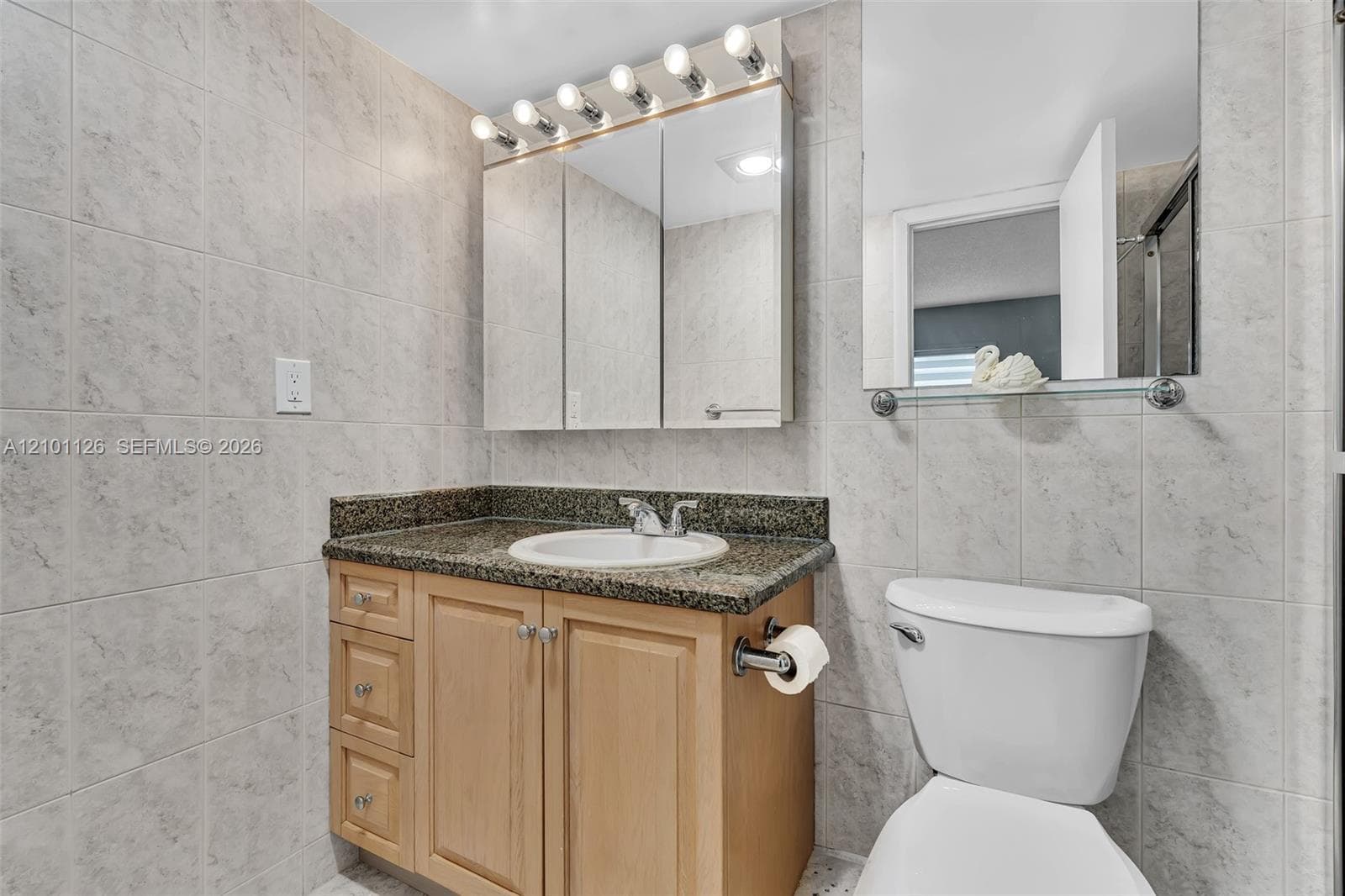 MEADOWBROOK LAKES CONDO · #203 in Dania Beach - Photo 32