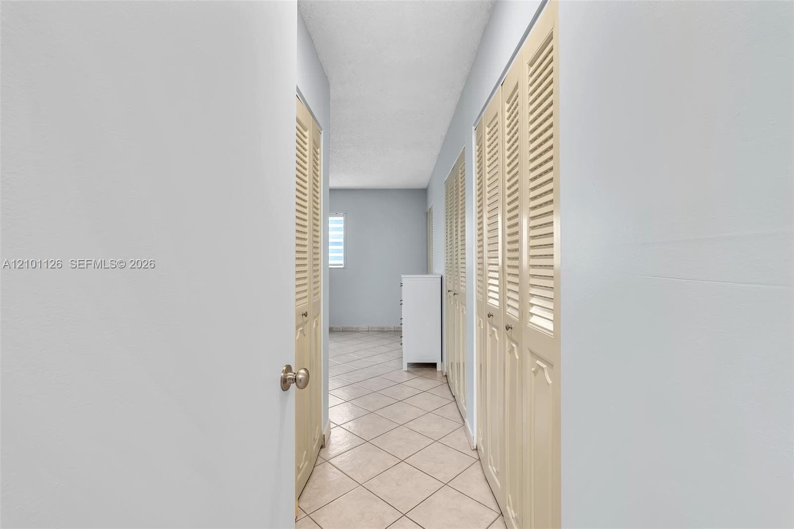 MEADOWBROOK LAKES CONDO · #203 in Dania Beach - Photo 28