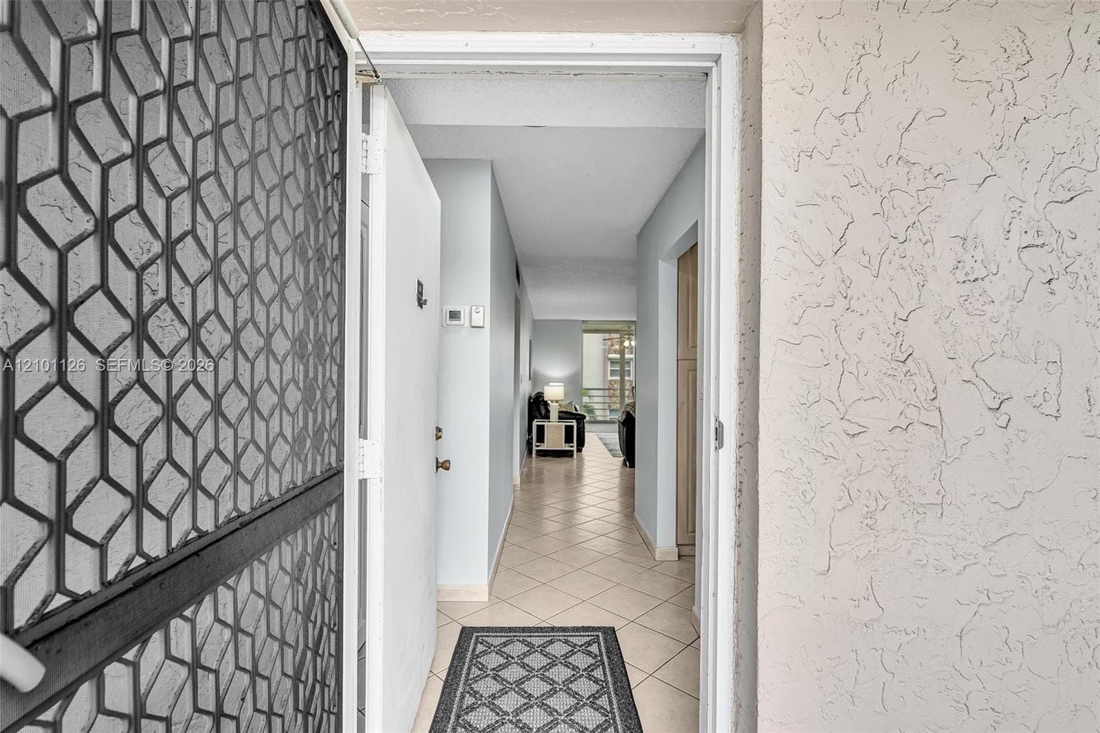 MEADOWBROOK LAKES CONDO · #203 in Dania Beach - Photo 5