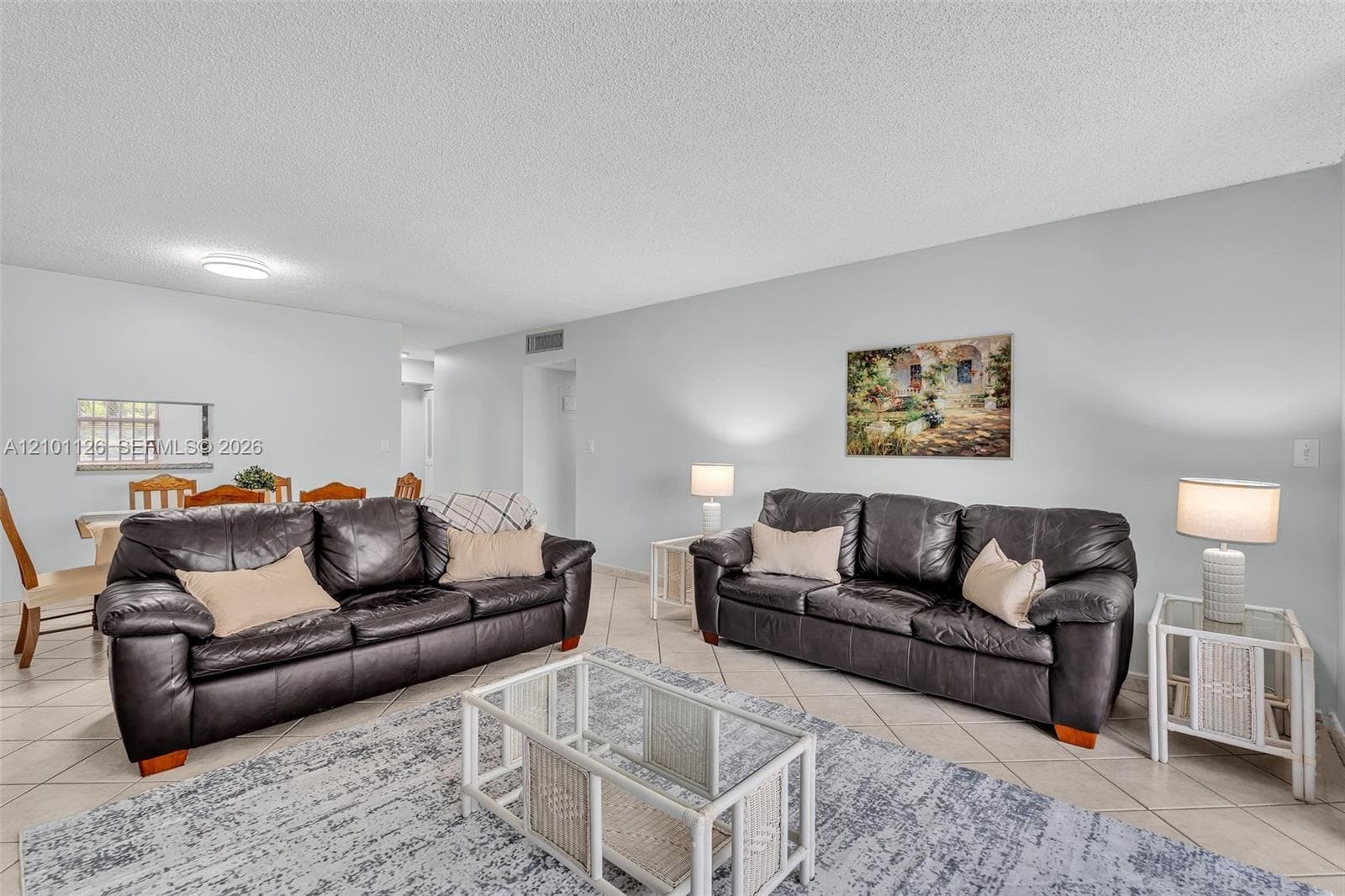 MEADOWBROOK LAKES CONDO · #203 in Dania Beach - Photo 20