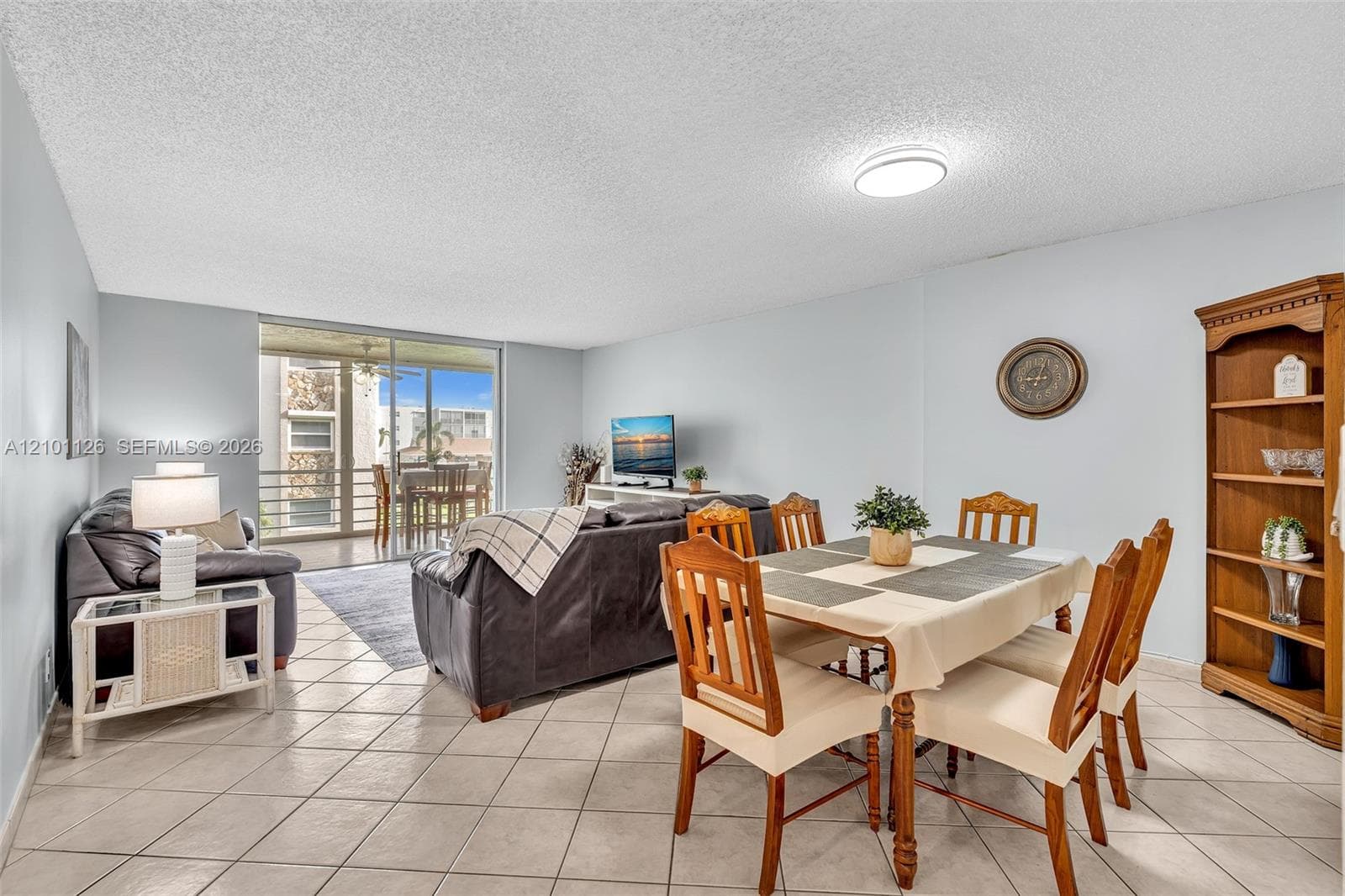 MEADOWBROOK LAKES CONDO · #203 in Dania Beach - Photo 24