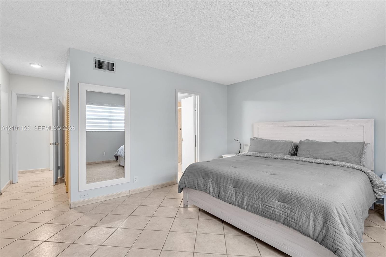 MEADOWBROOK LAKES CONDO · #203 in Dania Beach - Photo 30