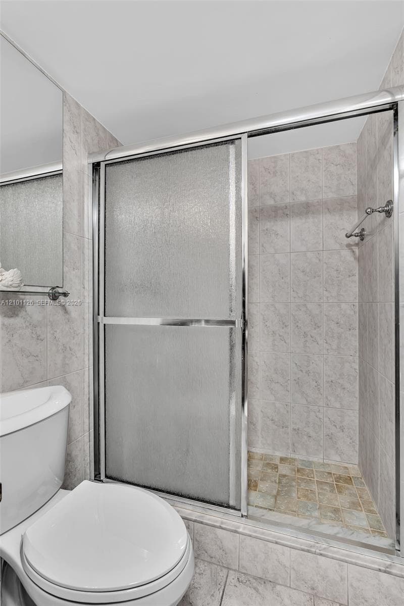 MEADOWBROOK LAKES CONDO · #203 in Dania Beach - Photo 33