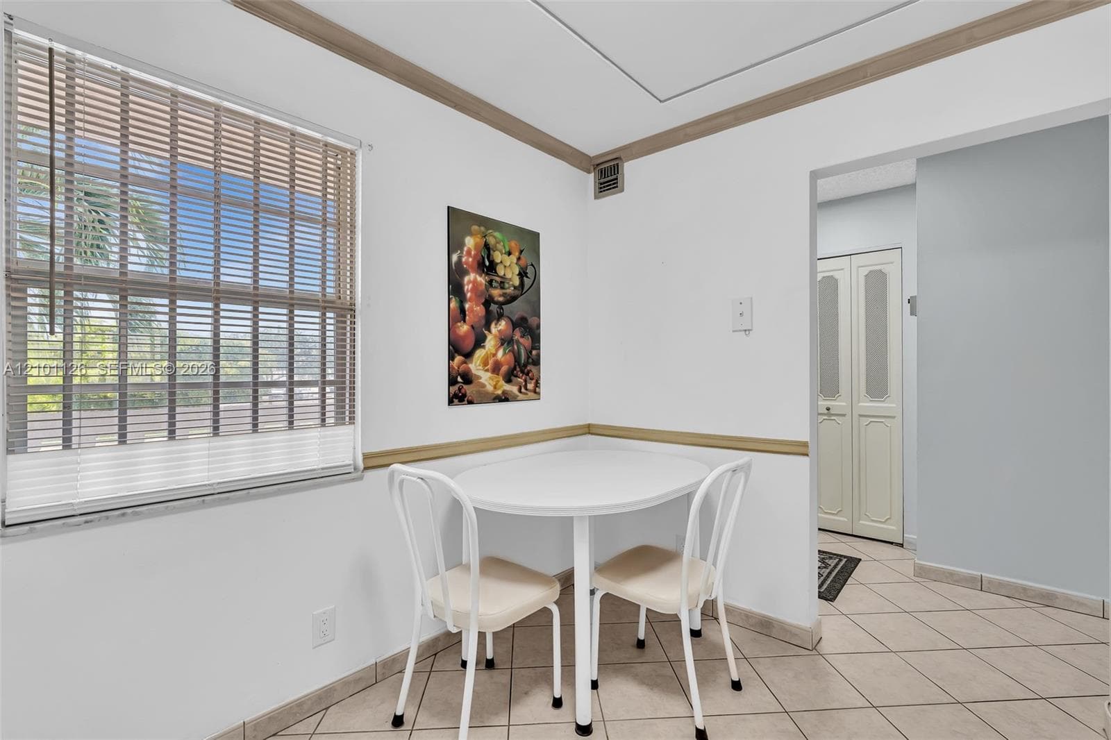 MEADOWBROOK LAKES CONDO · #203 in Dania Beach - Photo 14