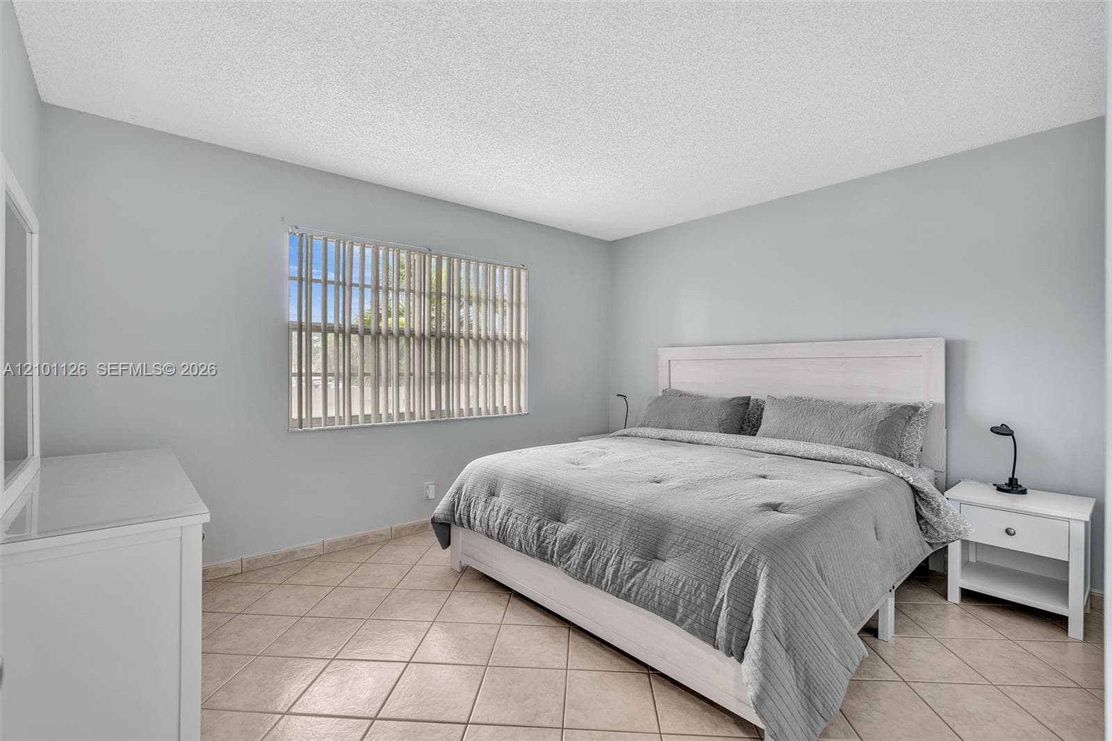 MEADOWBROOK LAKES CONDO · #203 in Dania Beach - Photo 19