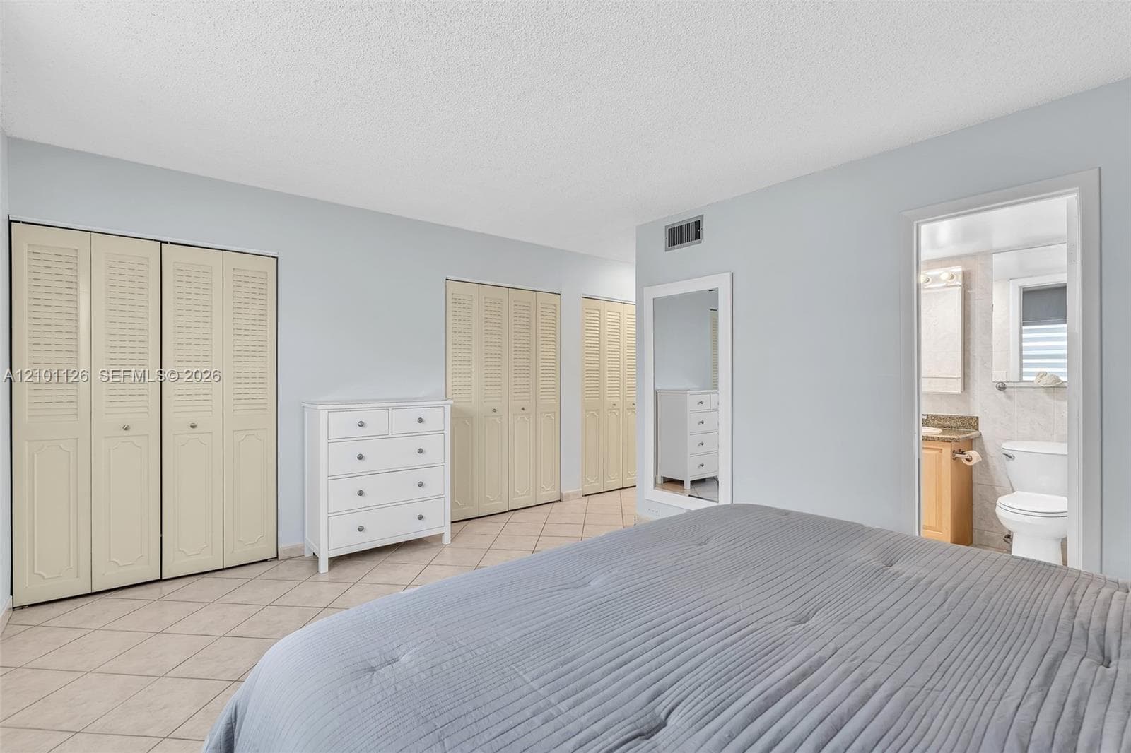 MEADOWBROOK LAKES CONDO · #203 in Dania Beach - Photo 31