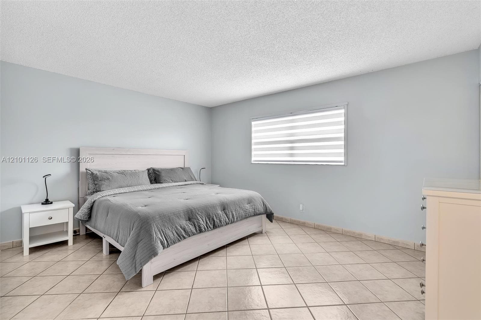 MEADOWBROOK LAKES CONDO · #203 in Dania Beach - Photo 29