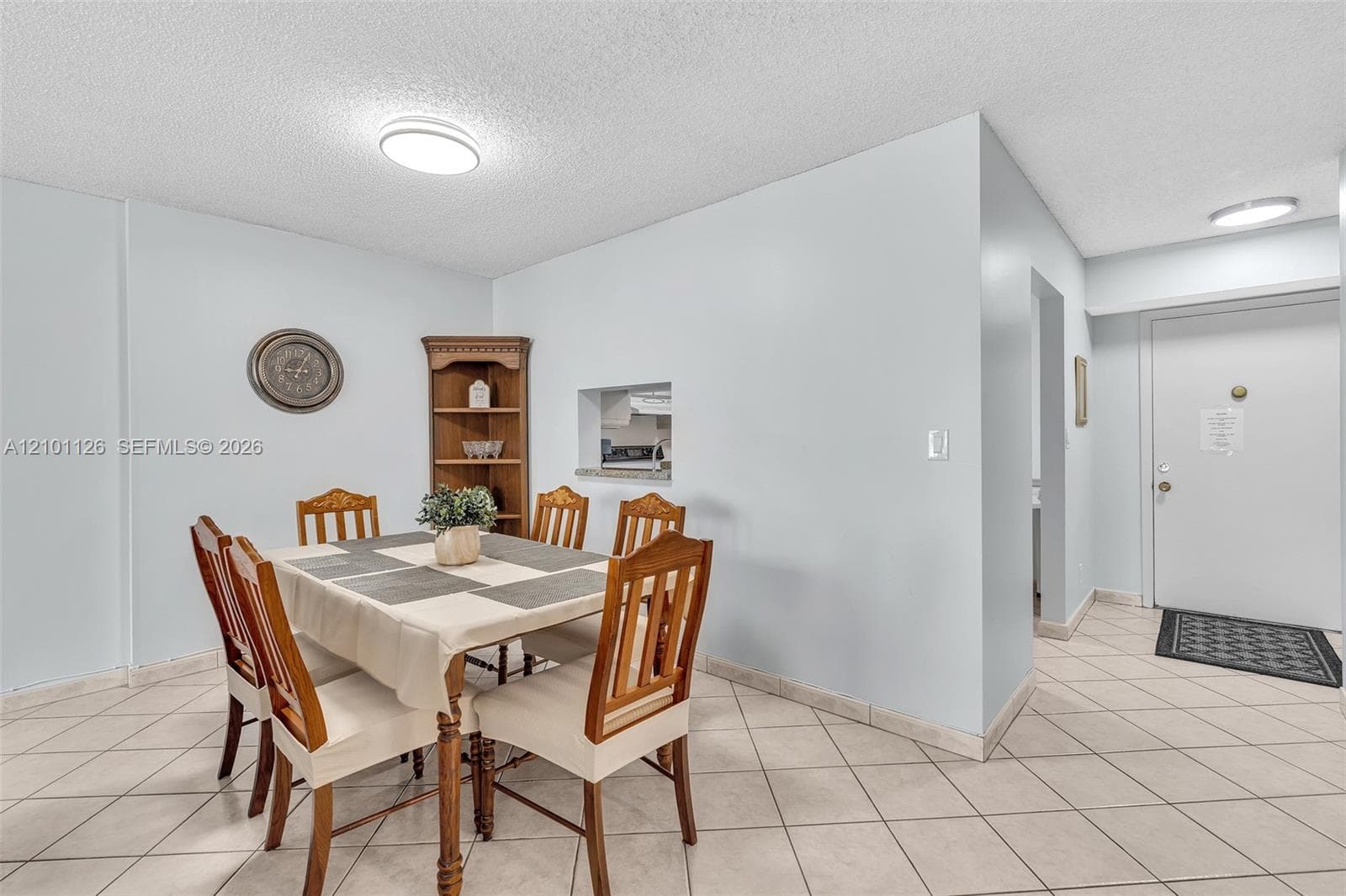 MEADOWBROOK LAKES CONDO · #203 in Dania Beach - Photo 25
