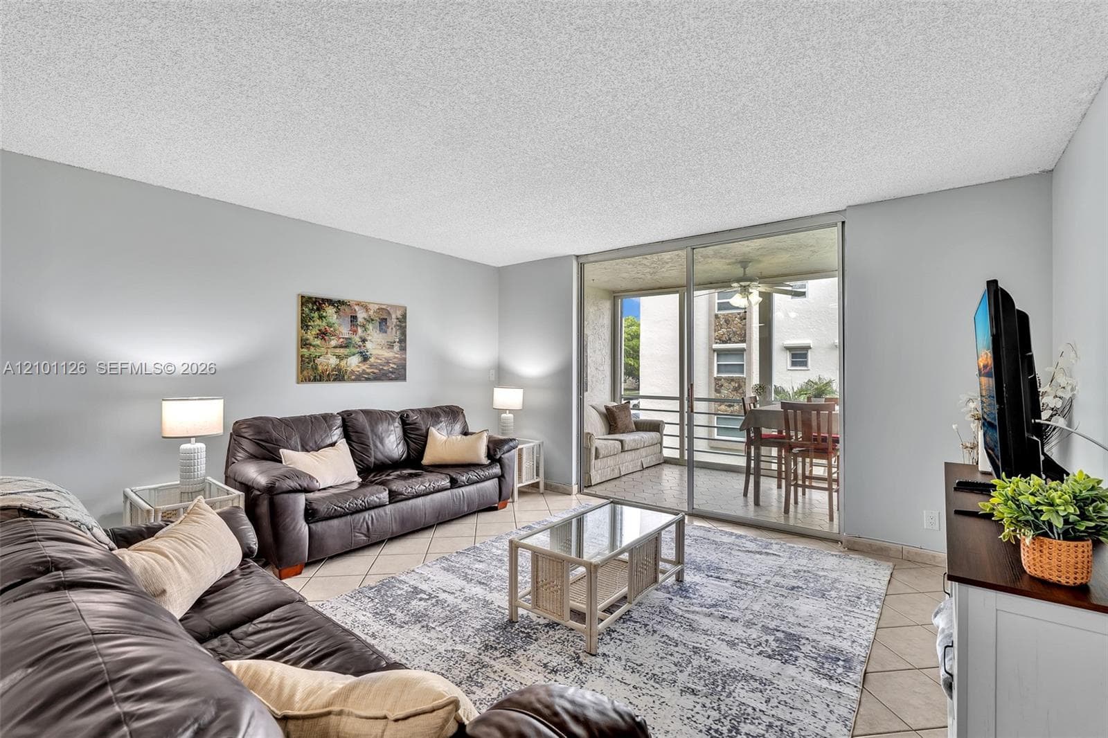 MEADOWBROOK LAKES CONDO · #203 in Dania Beach - Photo 21