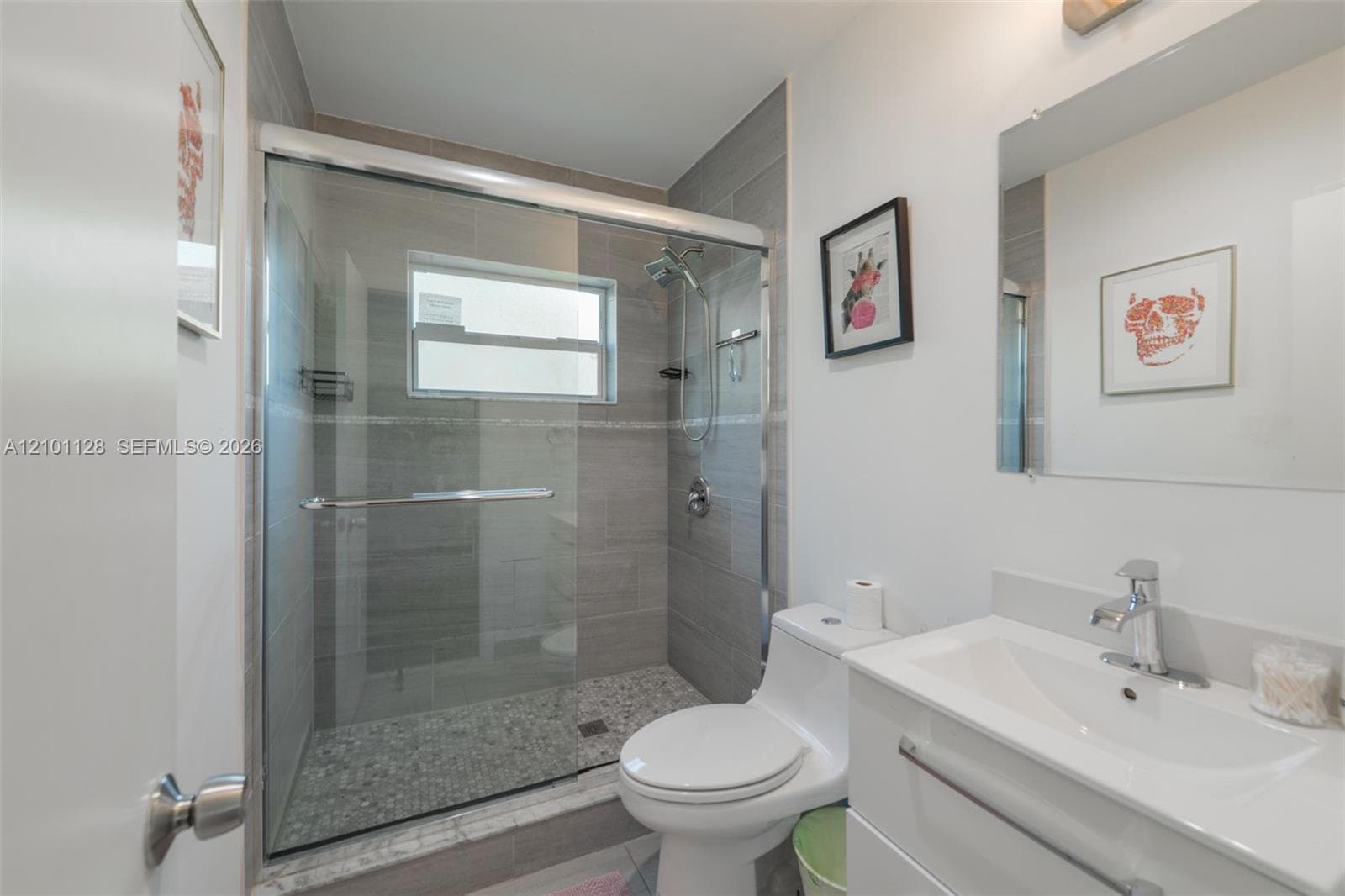 2520 SW 22nd Ter photo 19