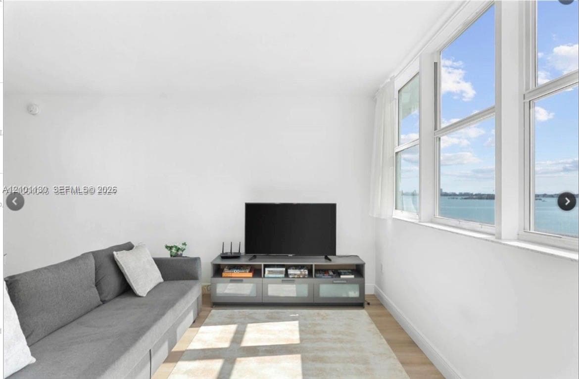 MOON BAY OF MIAMI CONDO · #605 in Miami - Photo 3