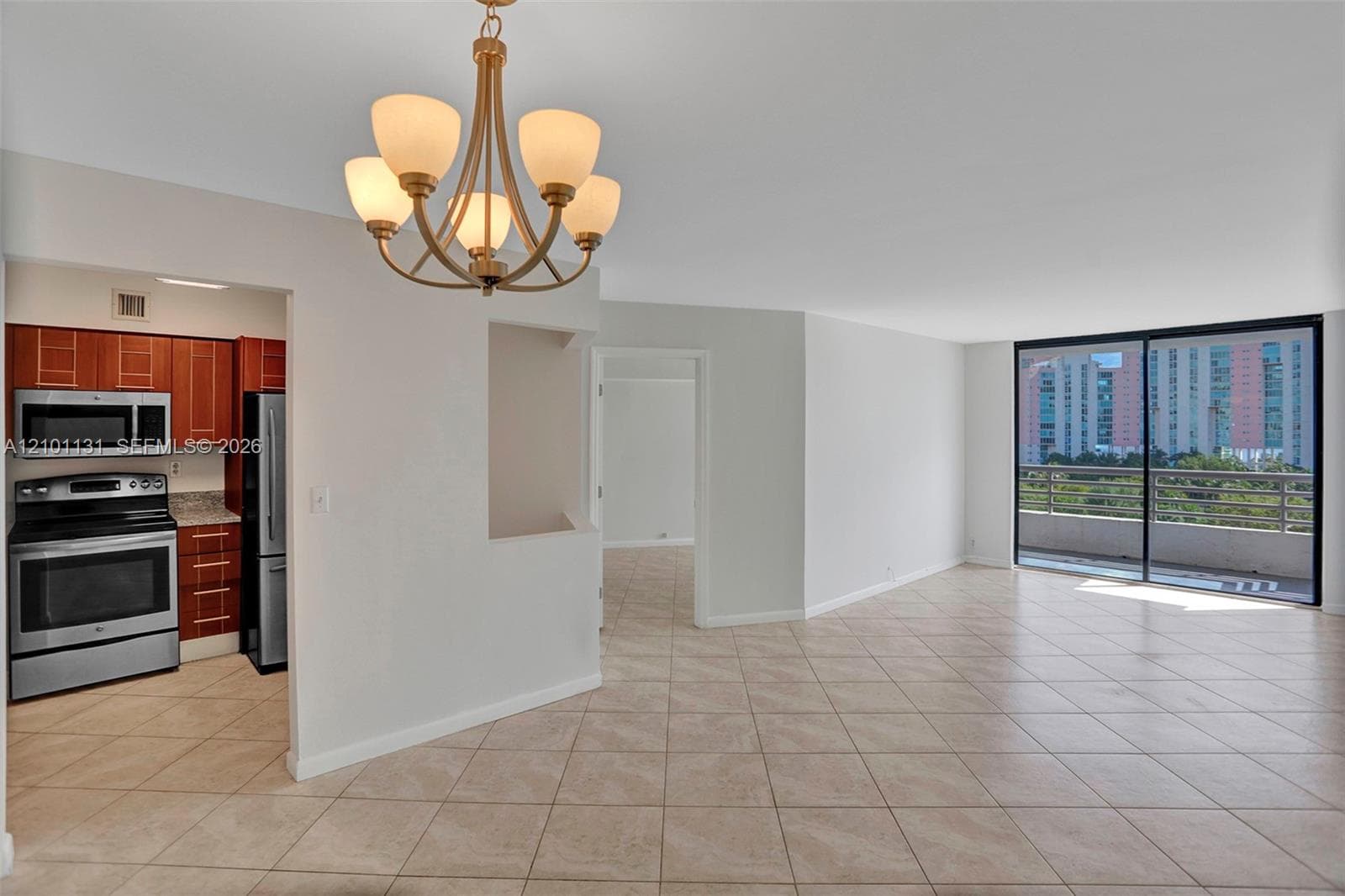 PARC CENTRAL AVENTURA SOU · #1016 in Aventura - Photo 22