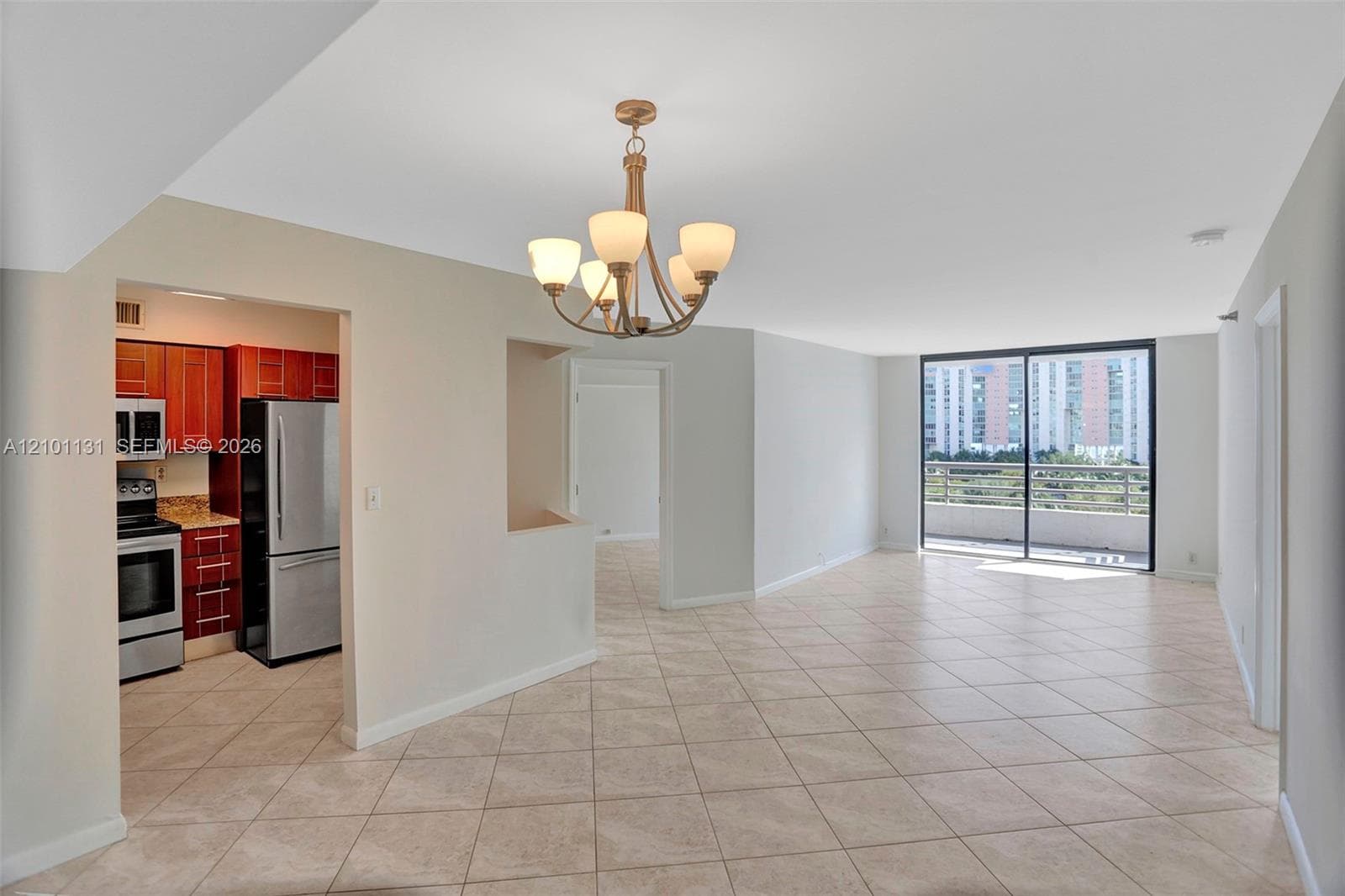 PARC CENTRAL AVENTURA SOU · #1016 in Aventura - Photo 1