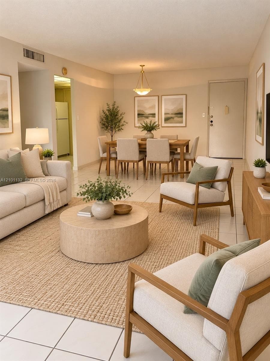 GRANDA DADELAND CONDO · #318W in Miami - Photo 2