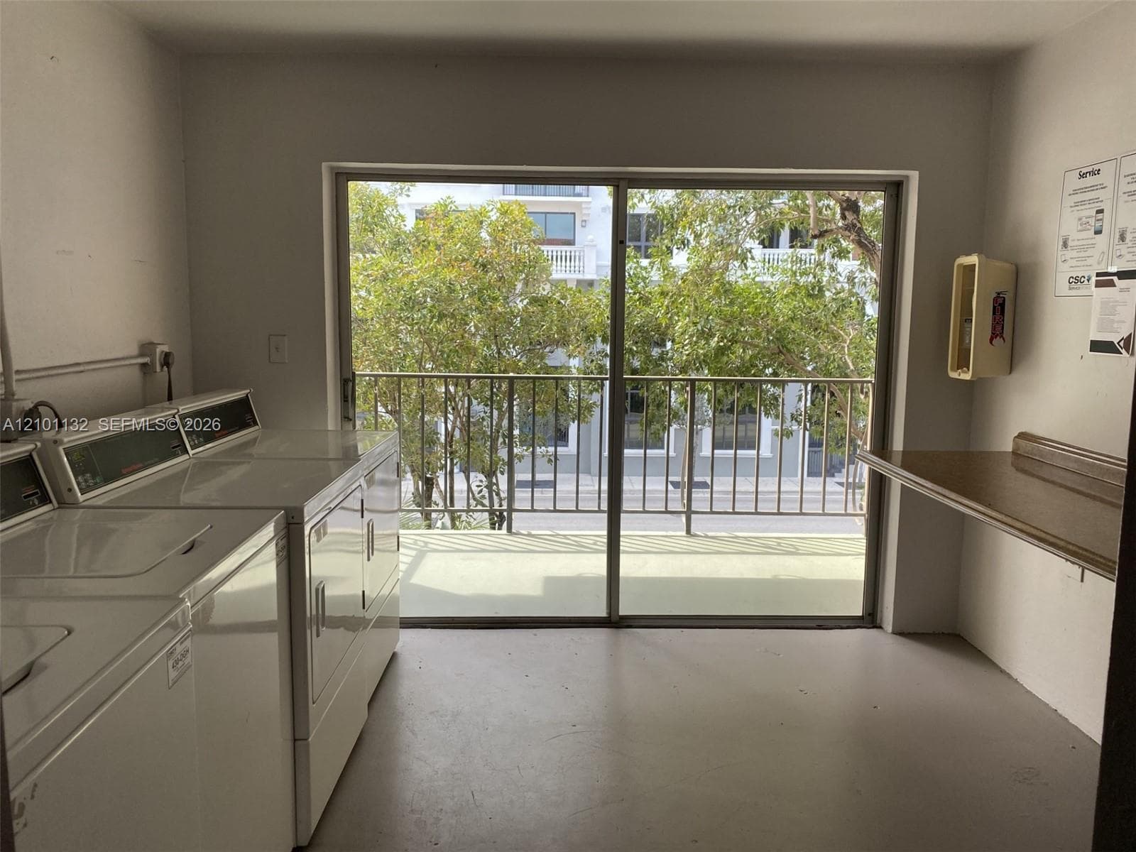 GRANDA DADELAND CONDO · #318W in Miami - Photo 8