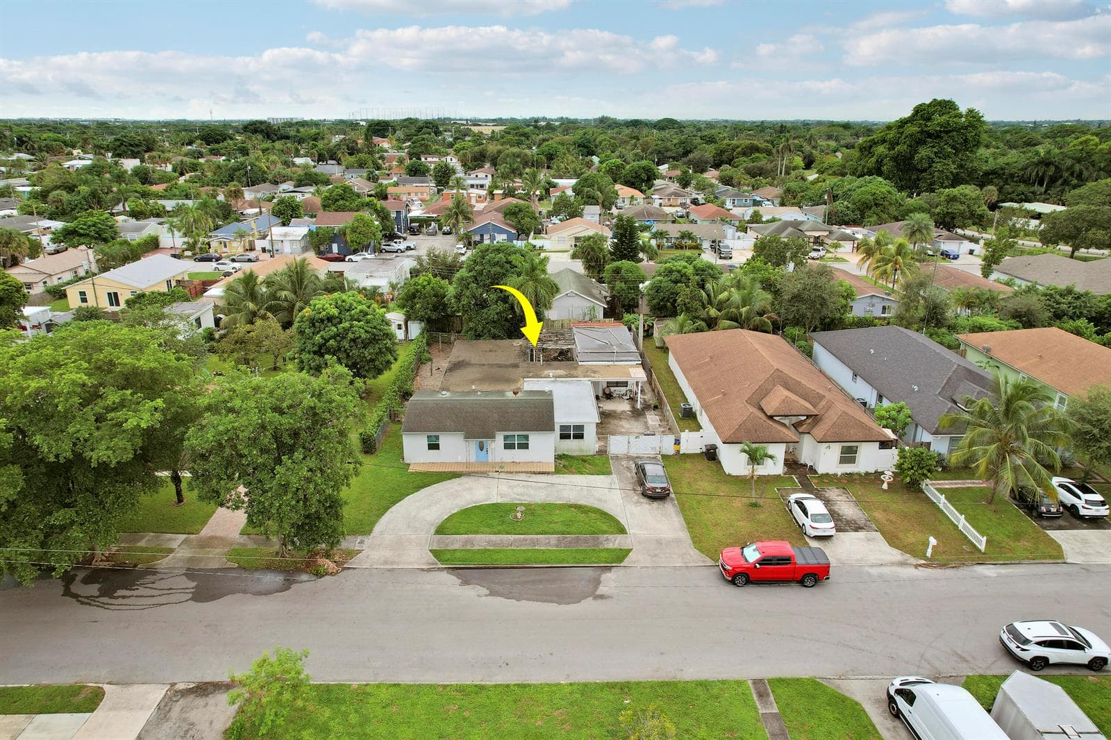 Aerials-5 copy