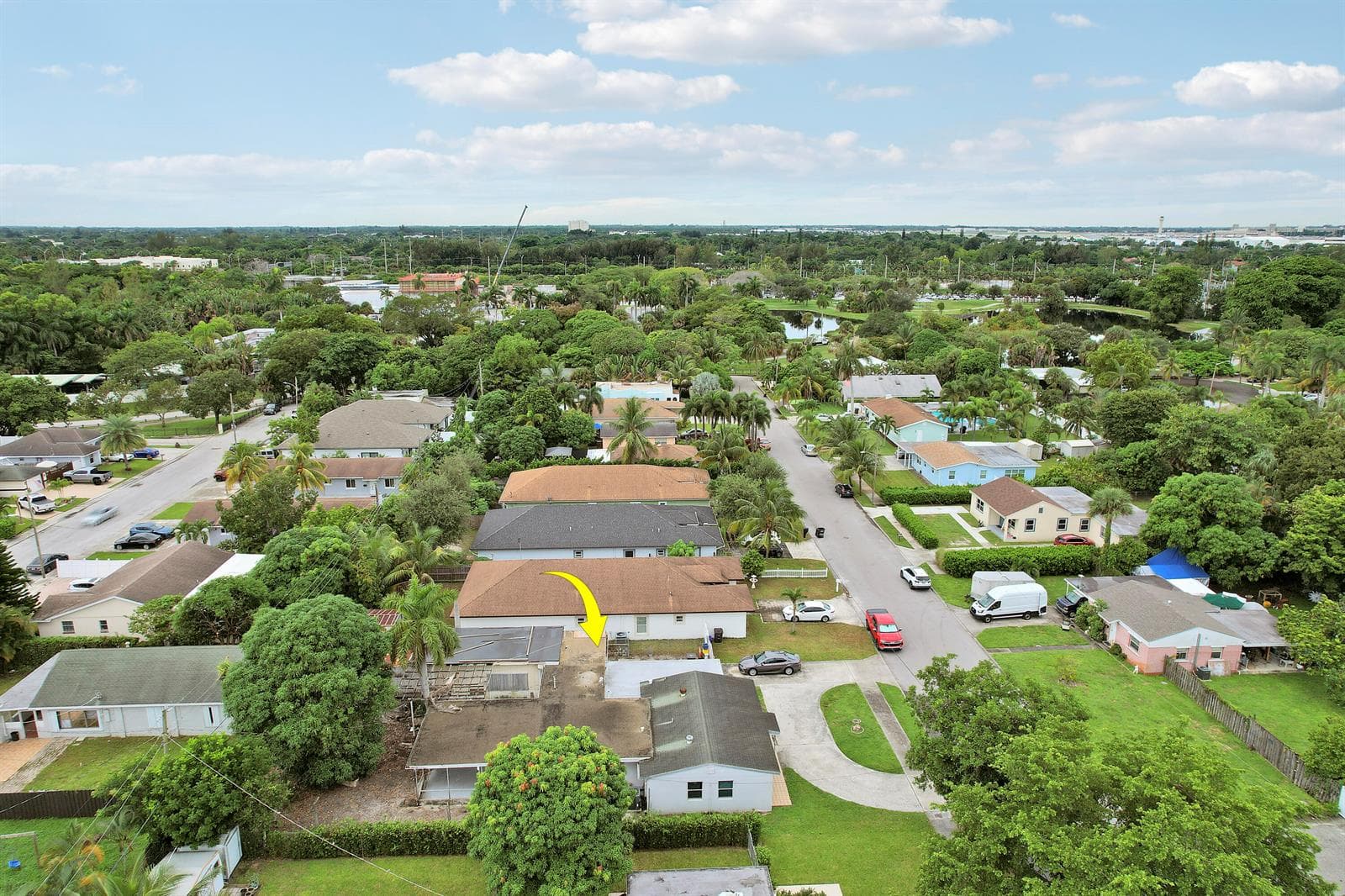 Aerials-6 copy