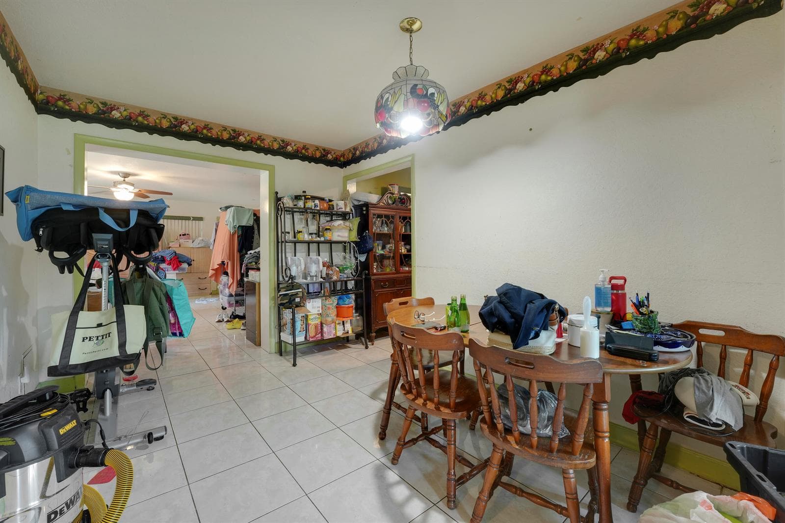 House-3