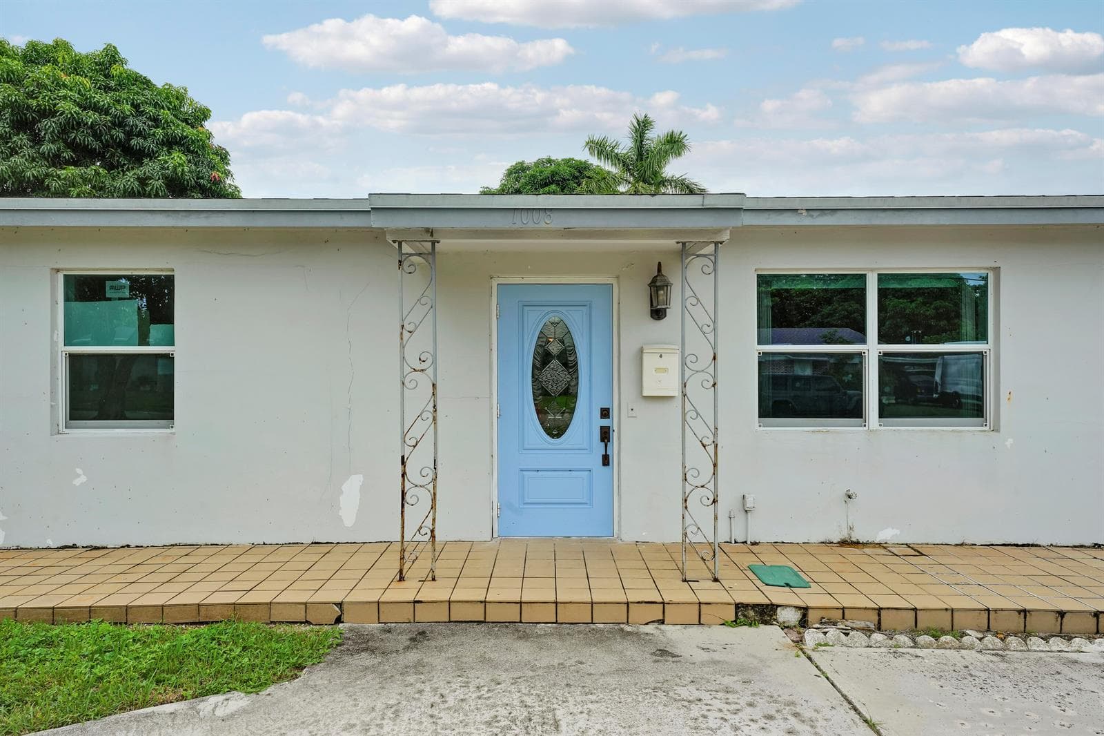 House-35