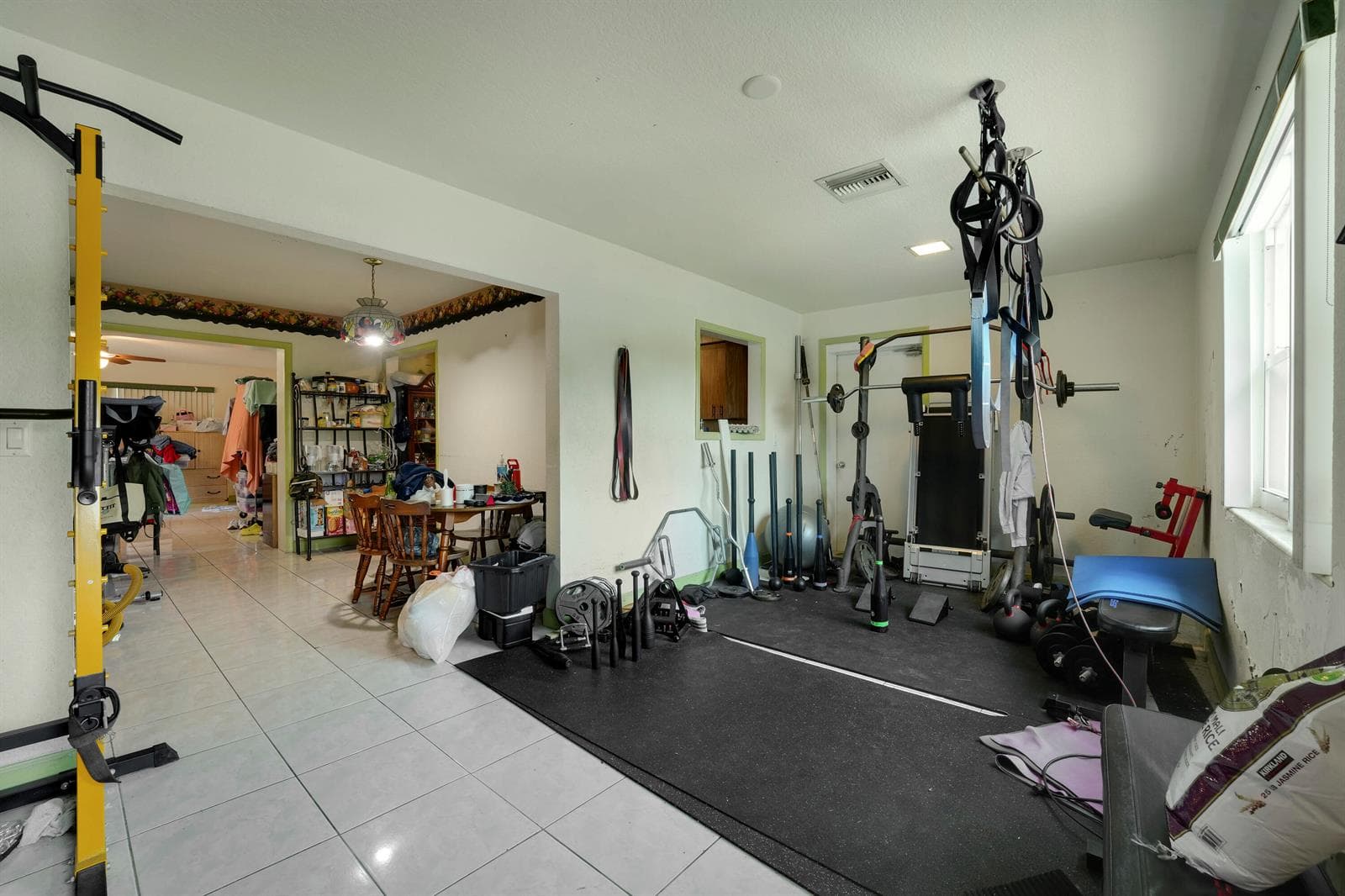 House-2