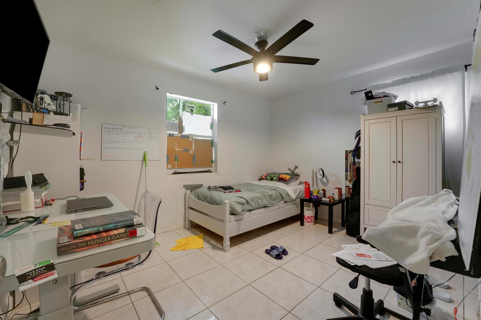 House-11