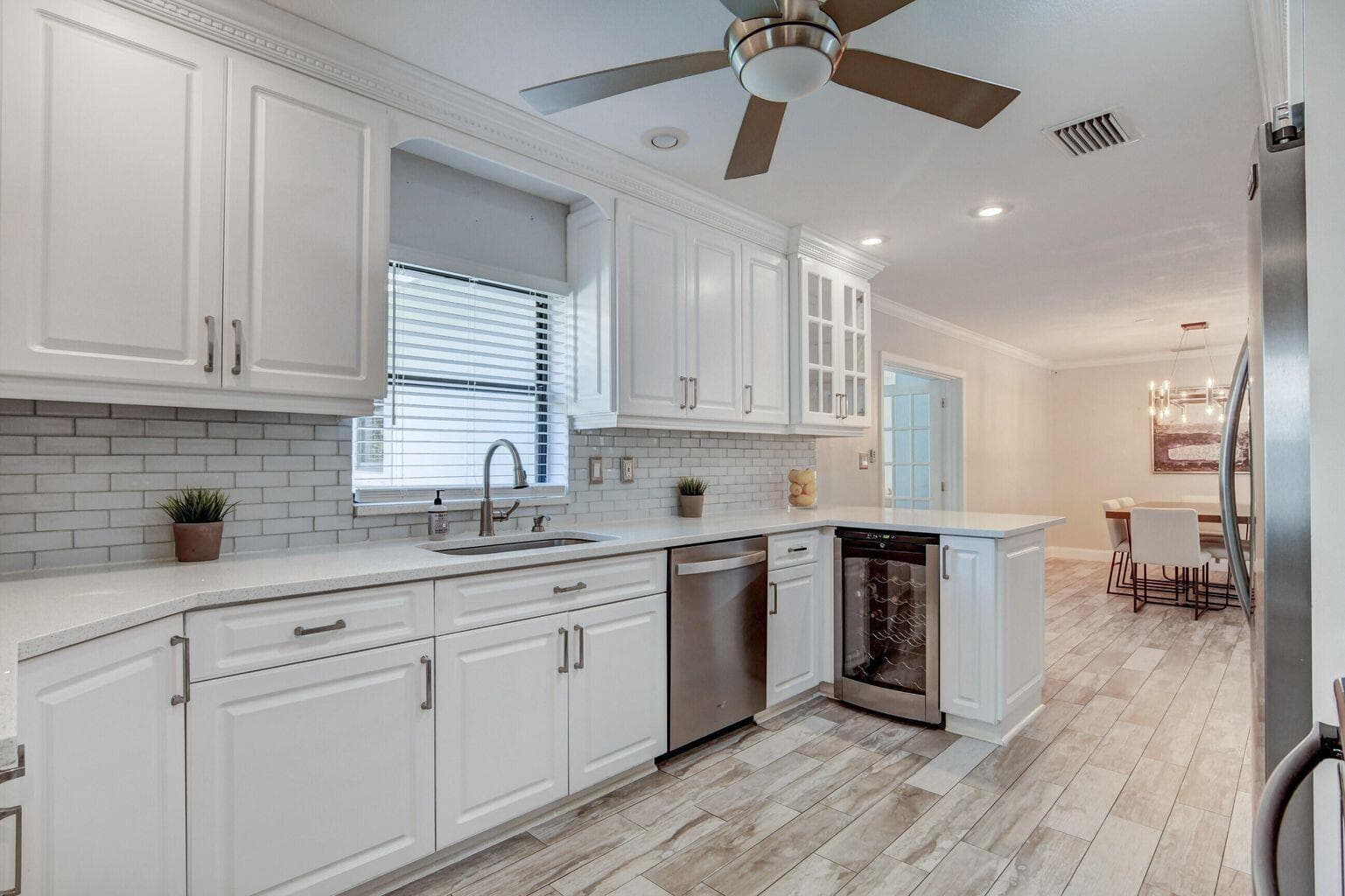 Kitchen 3