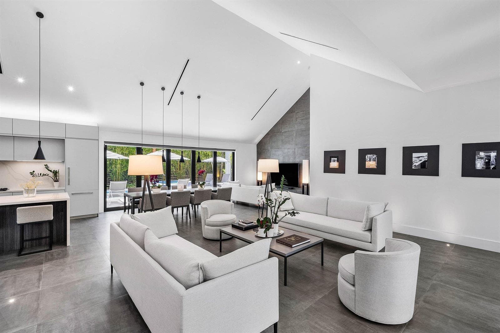 018-1275NorthSwintonAvenue-DelrayBeach-F