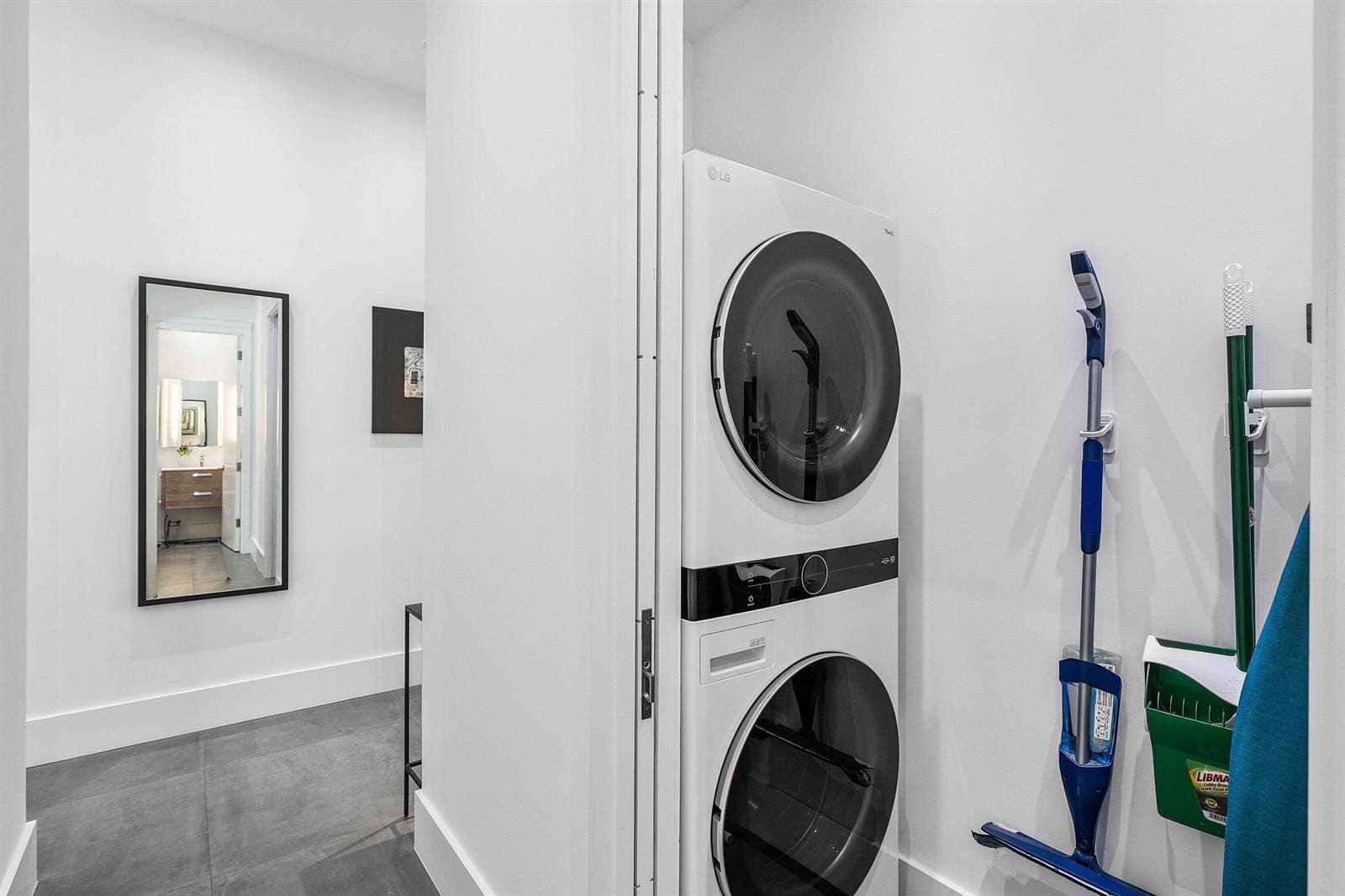 050-1275NorthSwintonAvenue-DelrayBeach-F