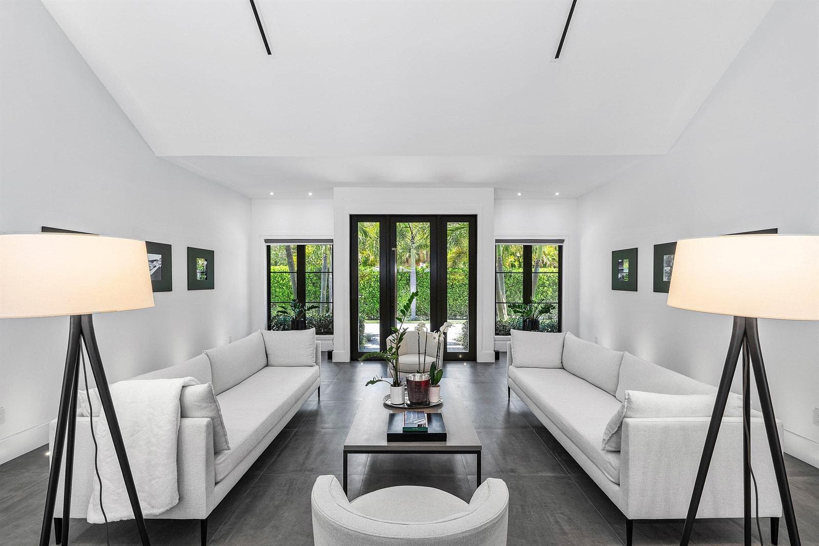 019-1275NorthSwintonAvenue-DelrayBeach-F