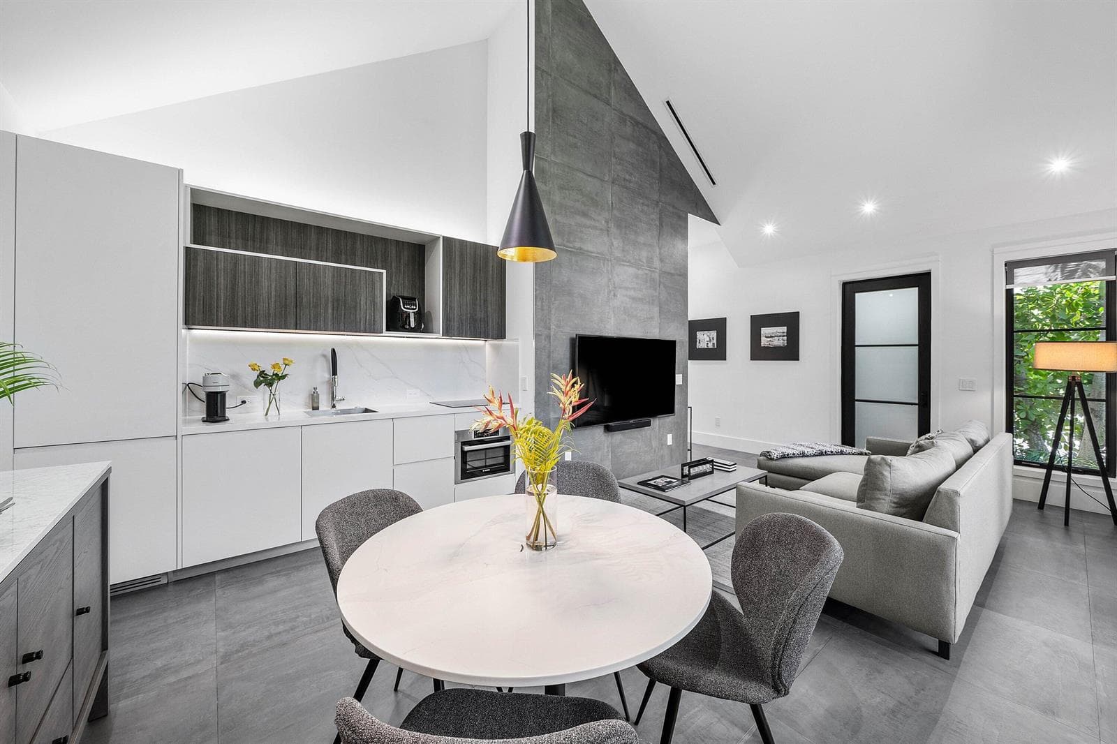 012-1275NorthSwintonAvenue-DelrayBeach-F