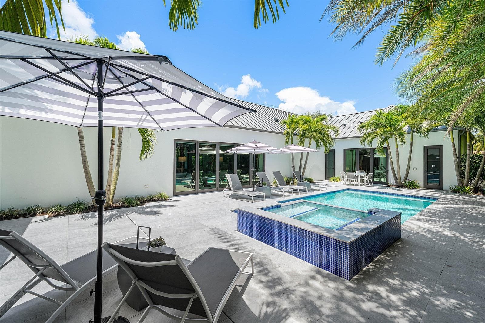 056-1275NorthSwintonAvenue-DelrayBeach-F