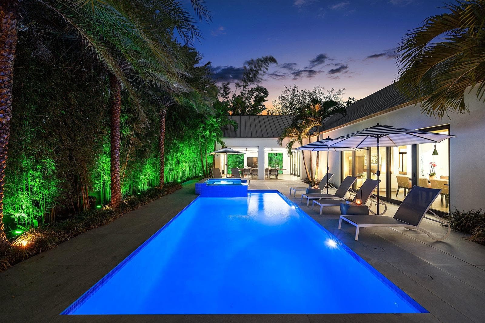 080-1275NorthSwintonAvenue-DelrayBeach-F