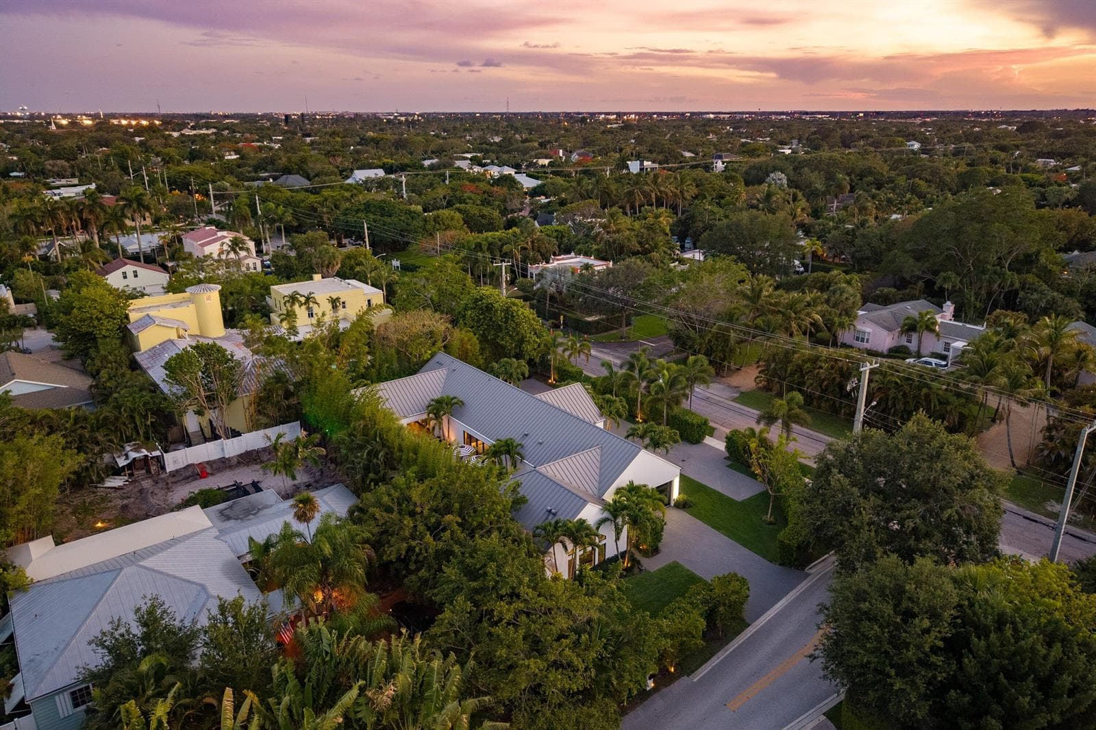 094-1275NorthSwintonAvenue-DelrayBeach-F