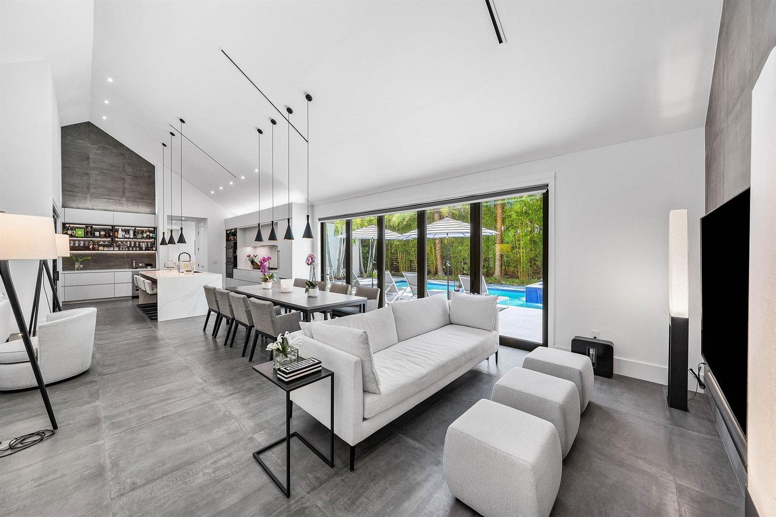 022-1275NorthSwintonAvenue-DelrayBeach-F