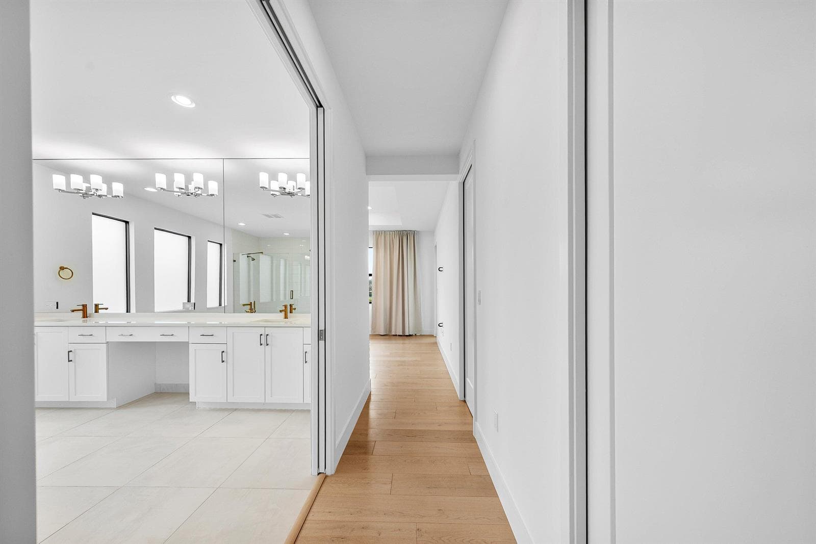 023-8095CrystalDownsAvenue-BocaRaton-FL-