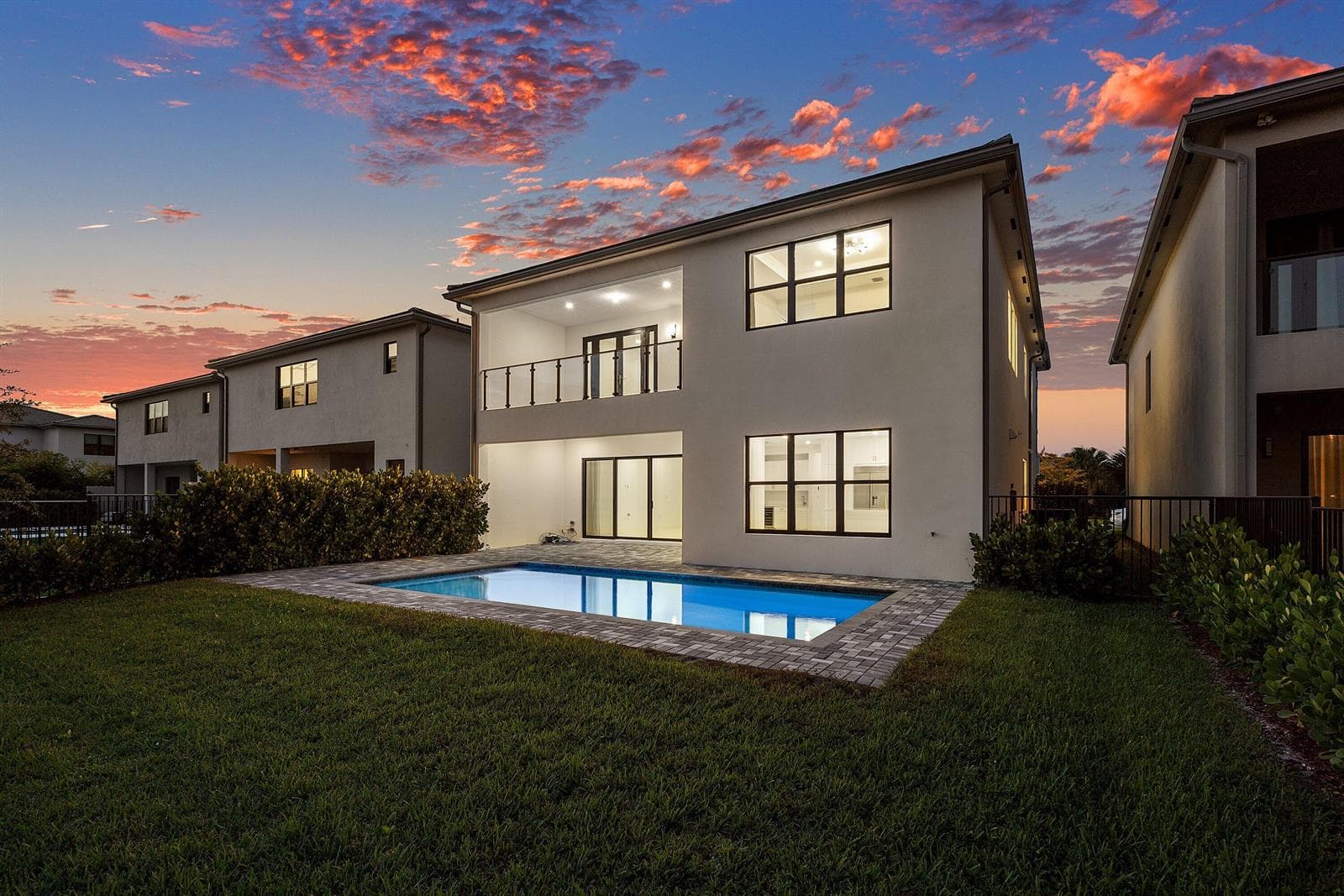 062-8095CrystalDownsAvenue-BocaRaton-FL-