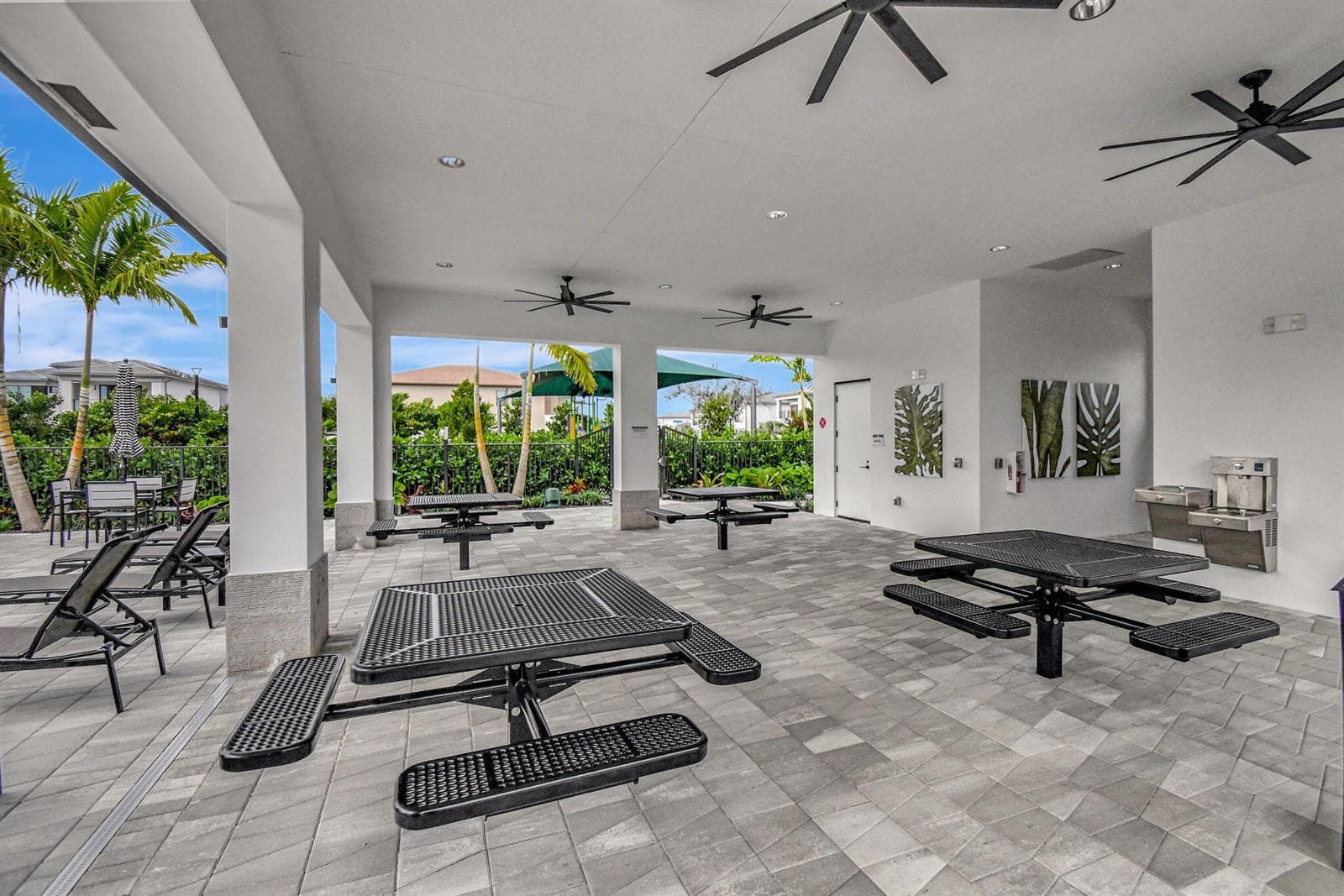 152-web-or-mls-115-web-or-mls-DSC_1506