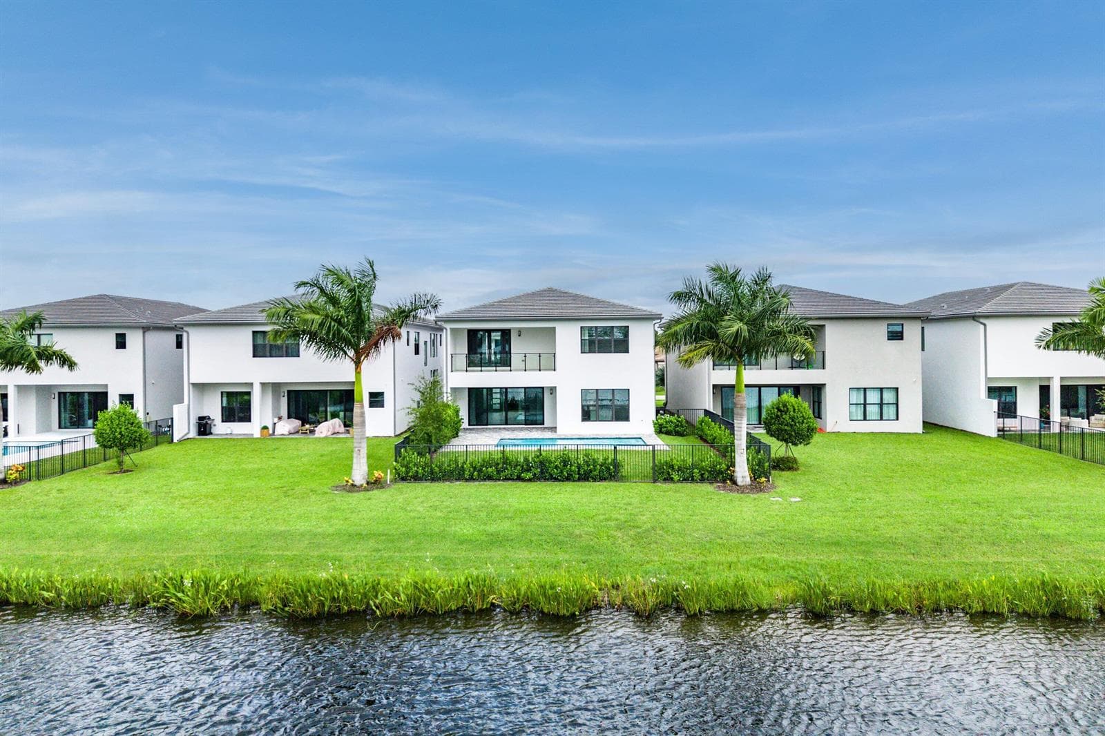 046-8095CrystalDownsAvenue-BocaRaton-FL-