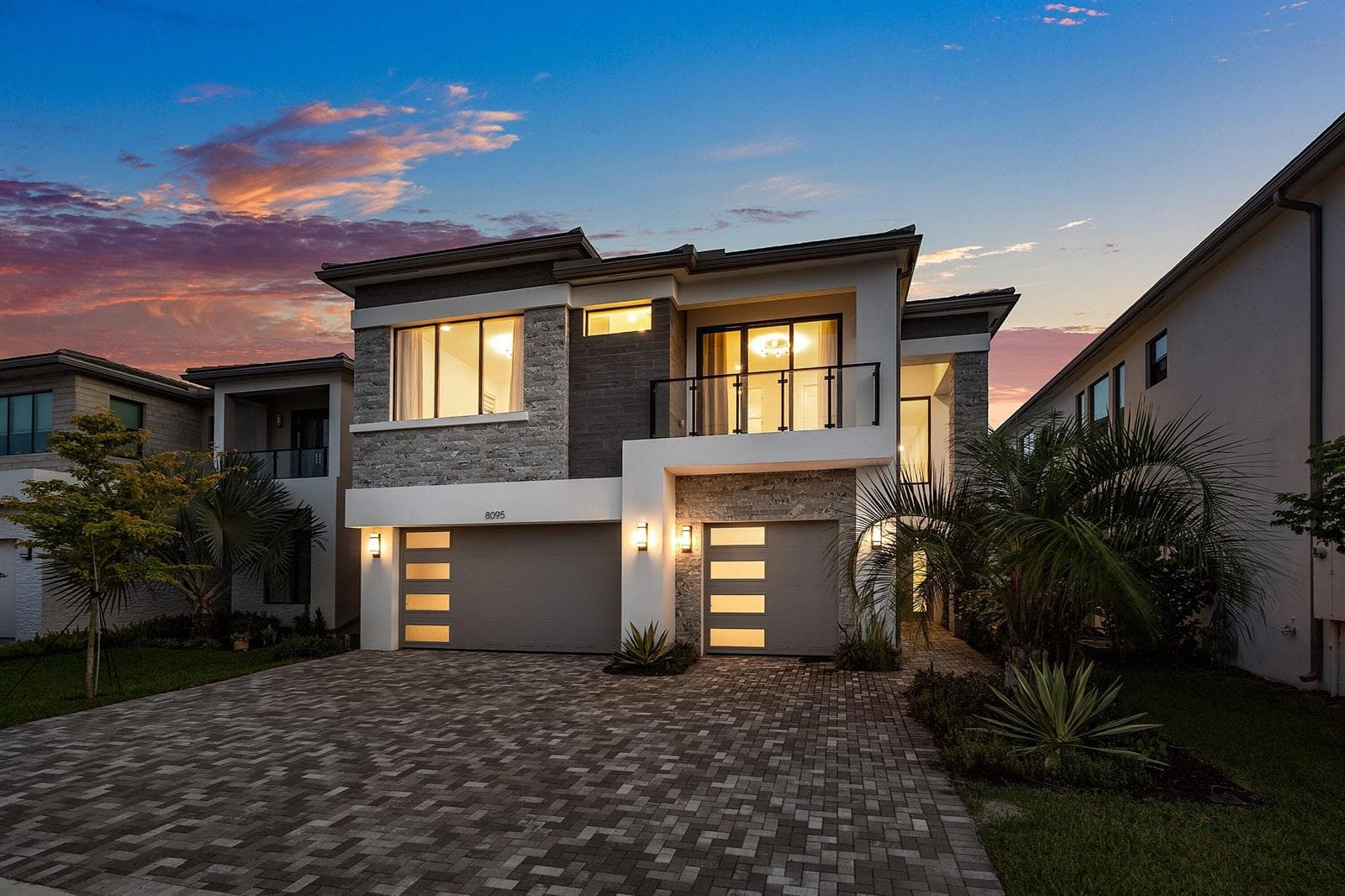 056-8095CrystalDownsAvenue-BocaRaton-FL-