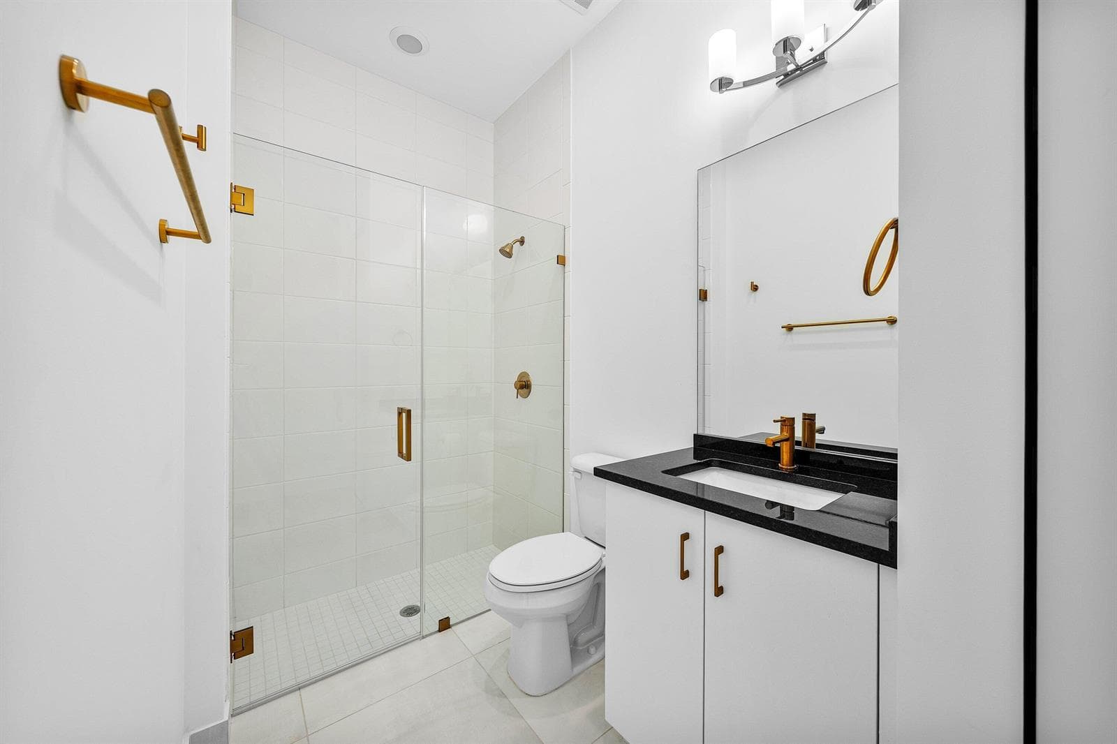 017-8095CrystalDownsAvenue-BocaRaton-FL-