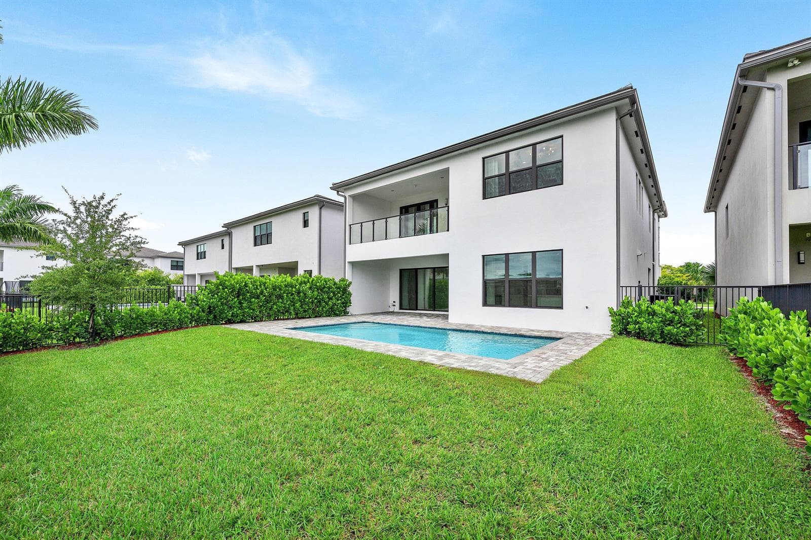 041-8095CrystalDownsAvenue-BocaRaton-FL-