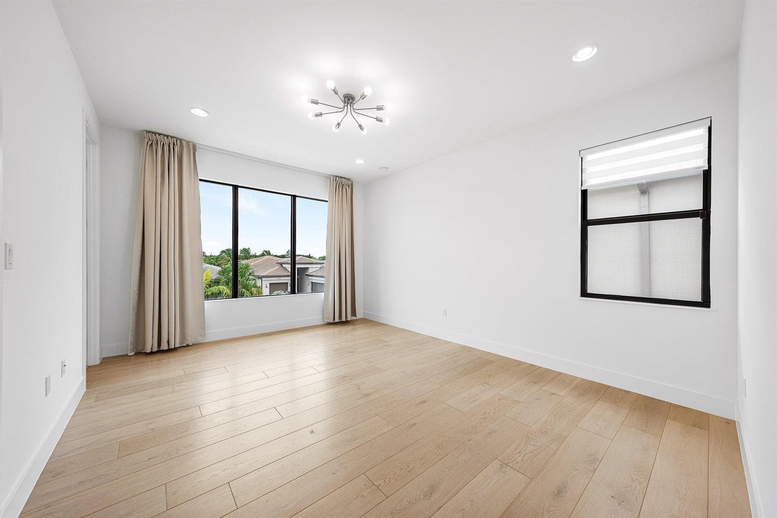 037-8095CrystalDownsAvenue-BocaRaton-FL-