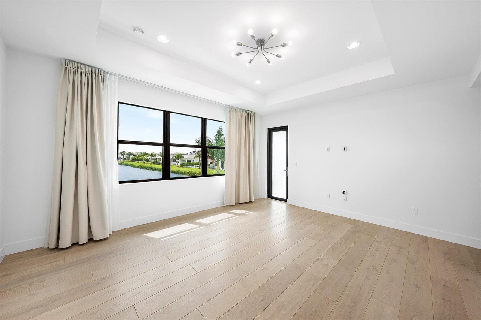 030-8095CrystalDownsAvenue-BocaRaton-FL-