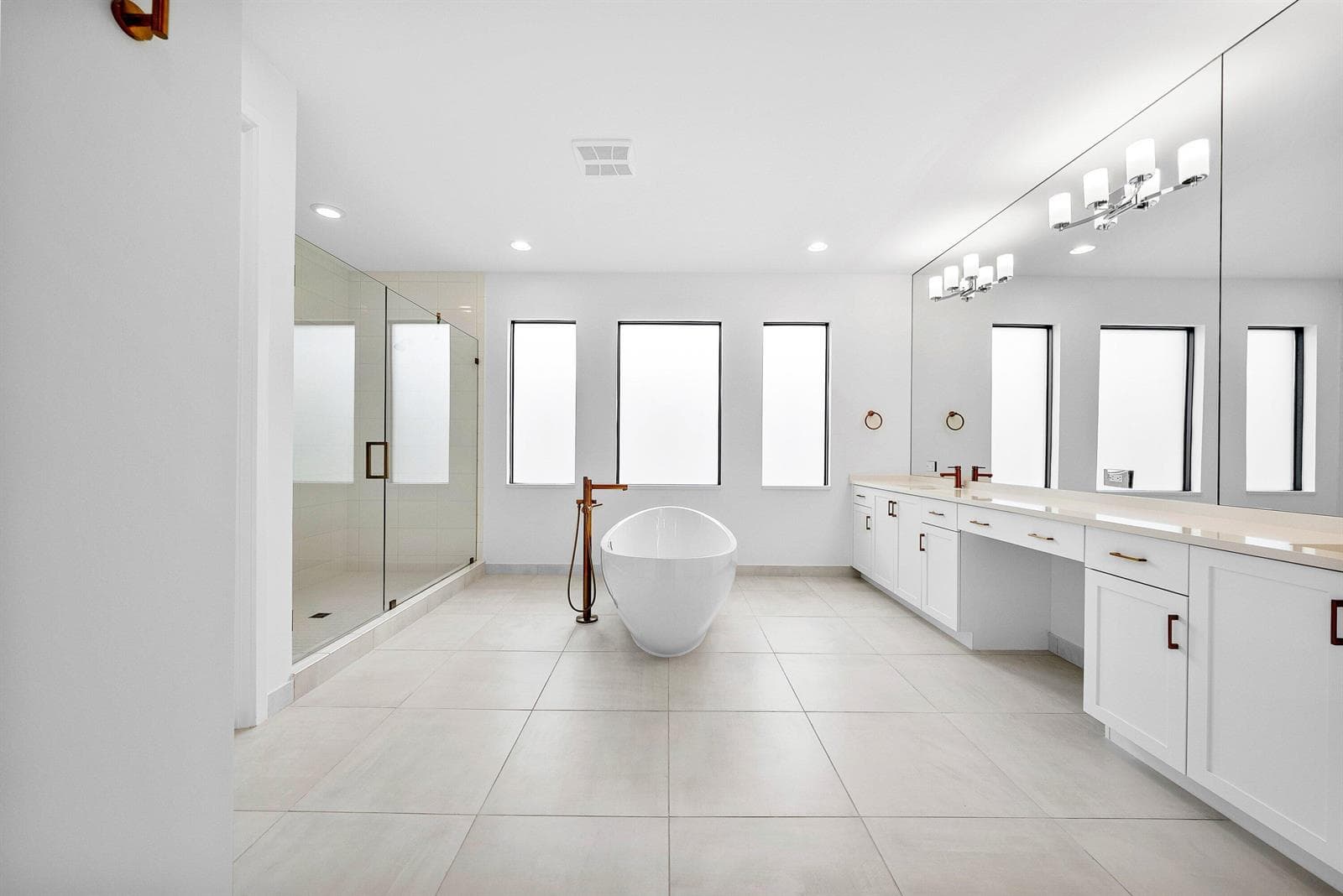 026-8095CrystalDownsAvenue-BocaRaton-FL-