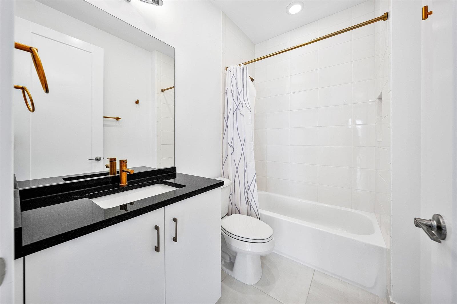 035-8095CrystalDownsAvenue-BocaRaton-FL-