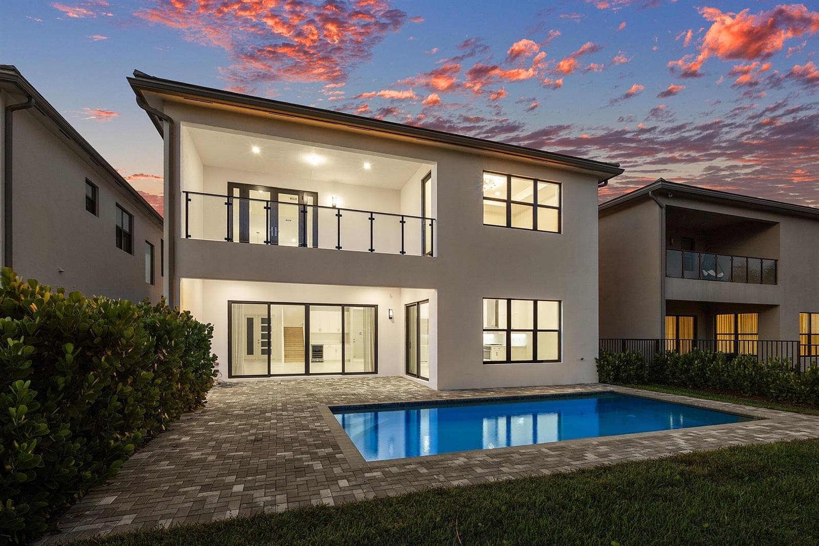 060-8095CrystalDownsAvenue-BocaRaton-FL-