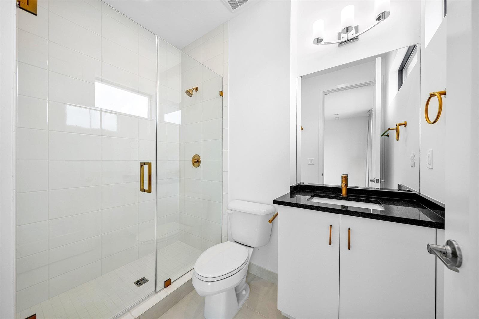 038-8095CrystalDownsAvenue-BocaRaton-FL-