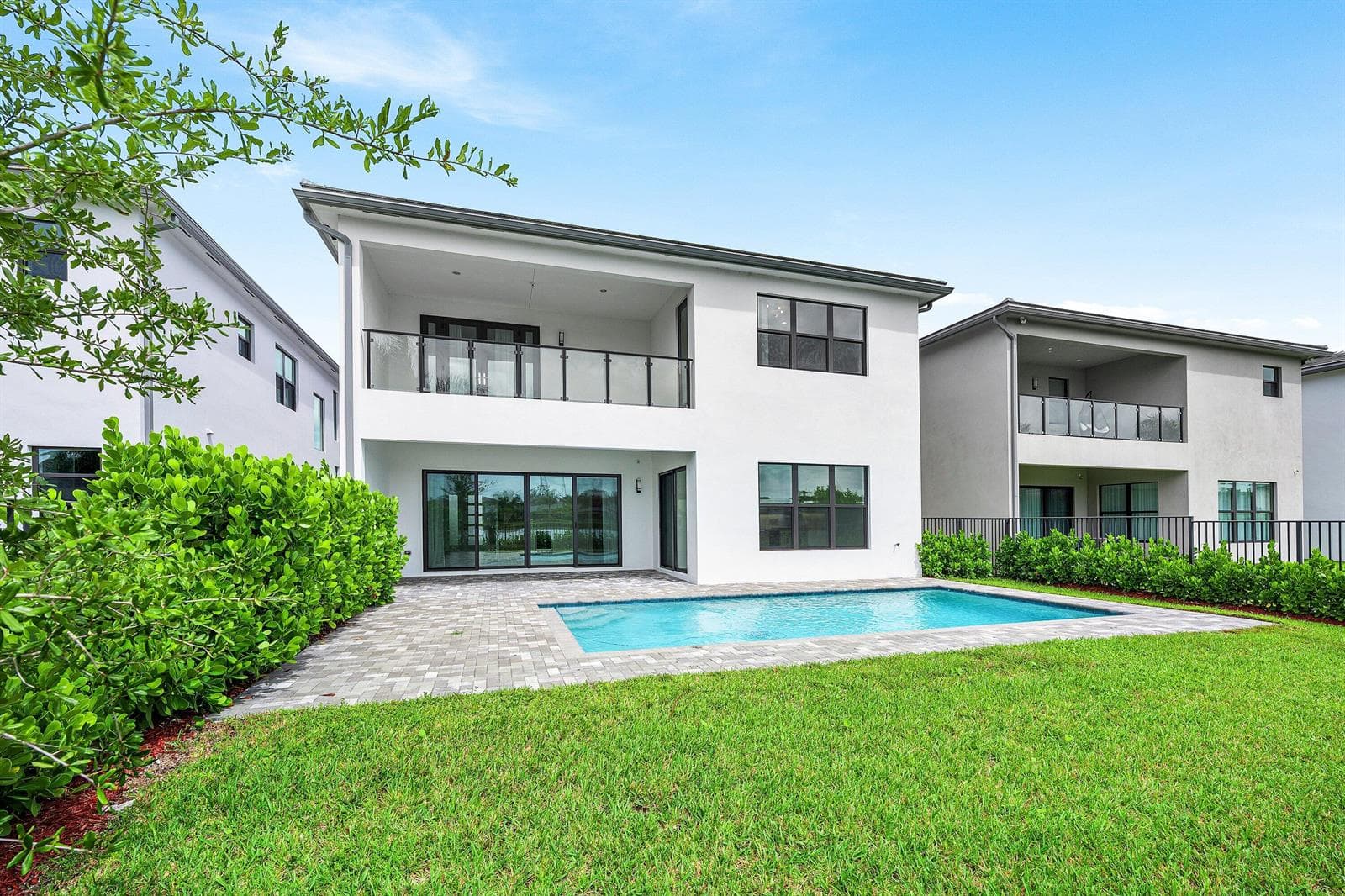 040-8095CrystalDownsAvenue-BocaRaton-FL-
